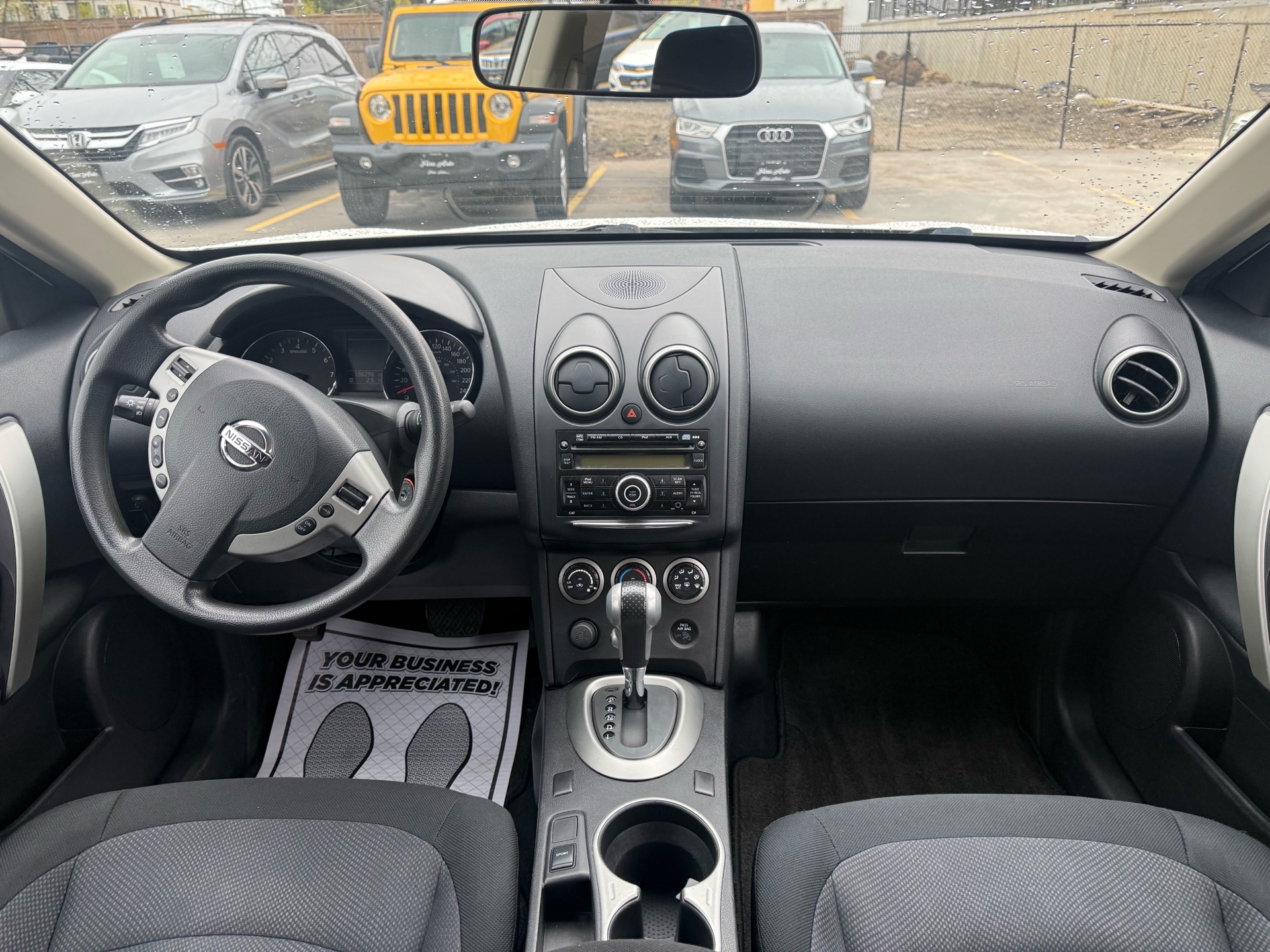 /carage/2012-Nissan-Rogue-1968291454855342.jpg