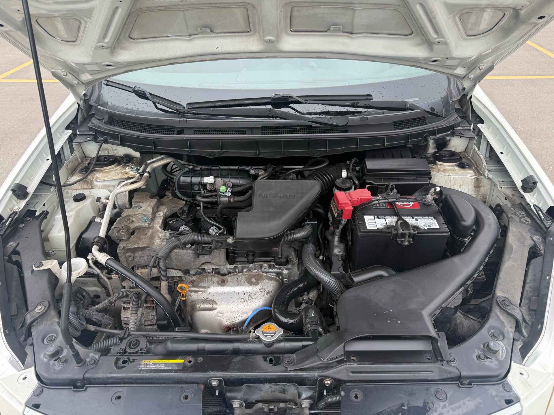 /carage/2012-Nissan-Rogue-21782789161070304.jpg