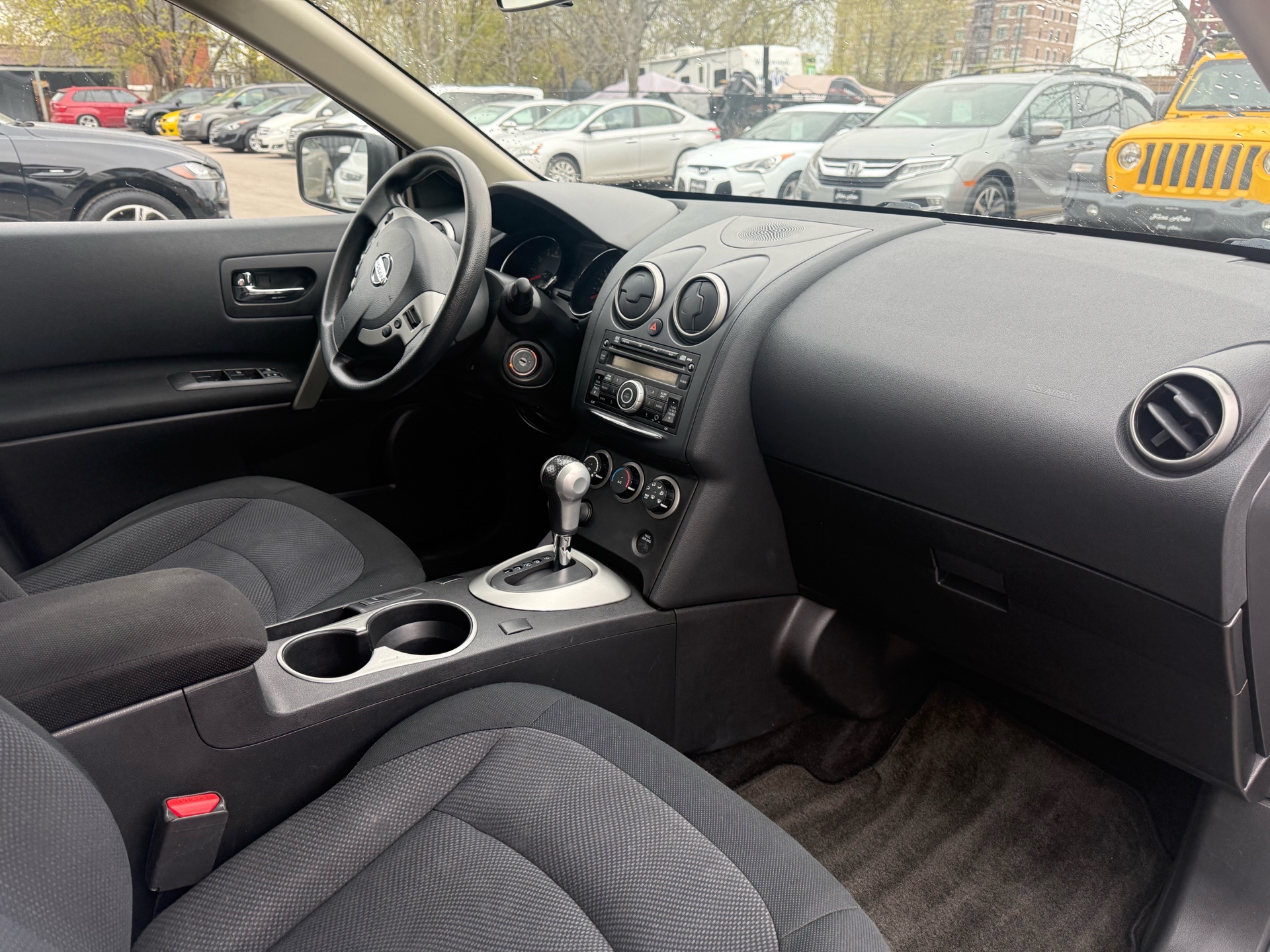 /carage/2012-Nissan-Rogue-23919912577397517.jpg