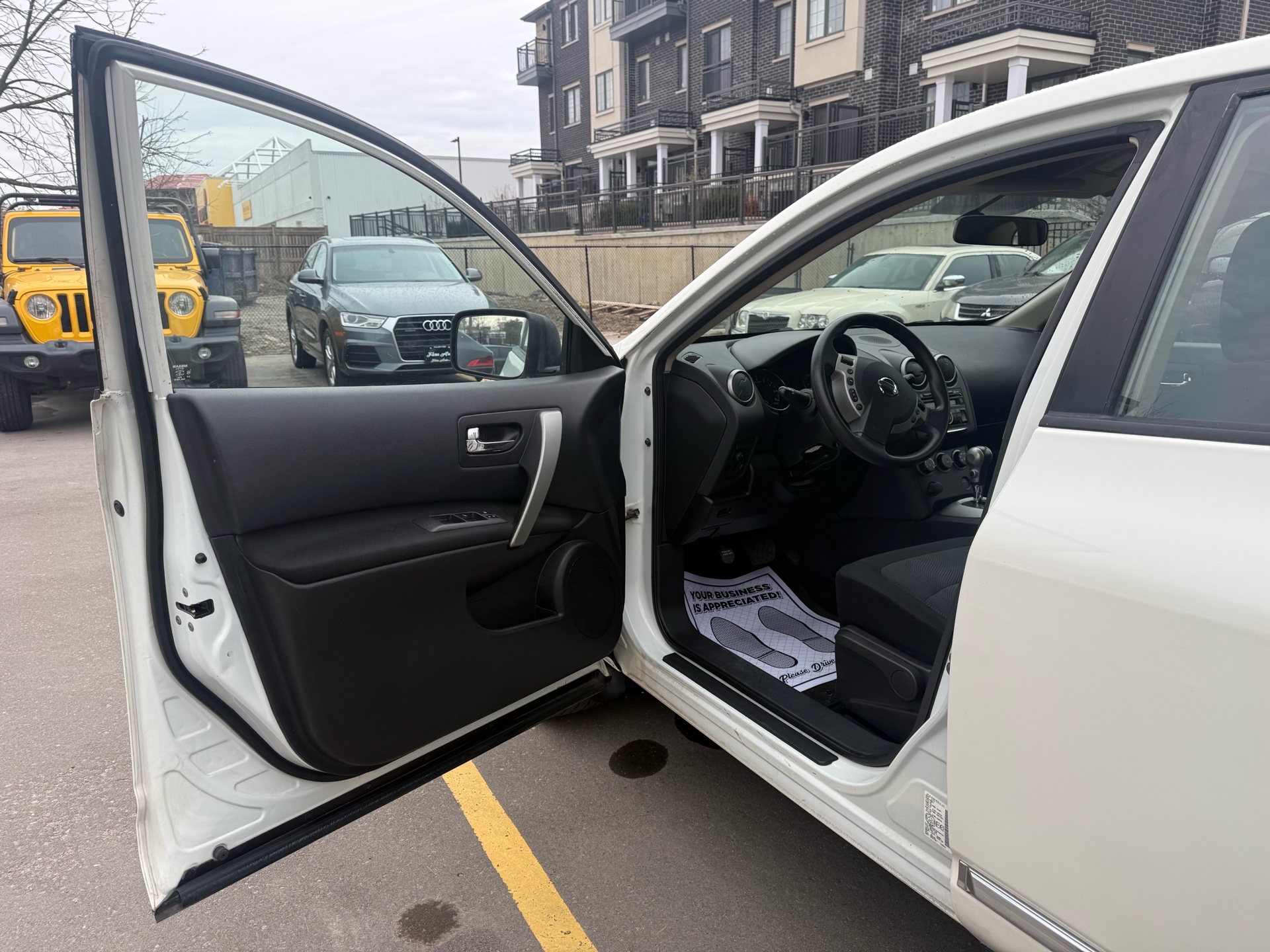 /carage/2012-Nissan-Rogue-3046971003723742.jpg
