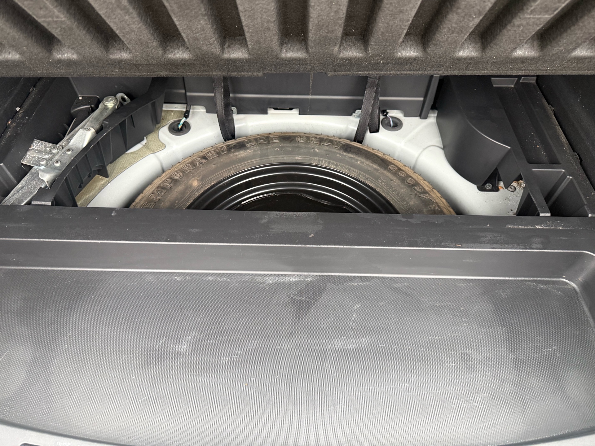 /carage/2012-Nissan-Rogue-38031396209737545.jpg