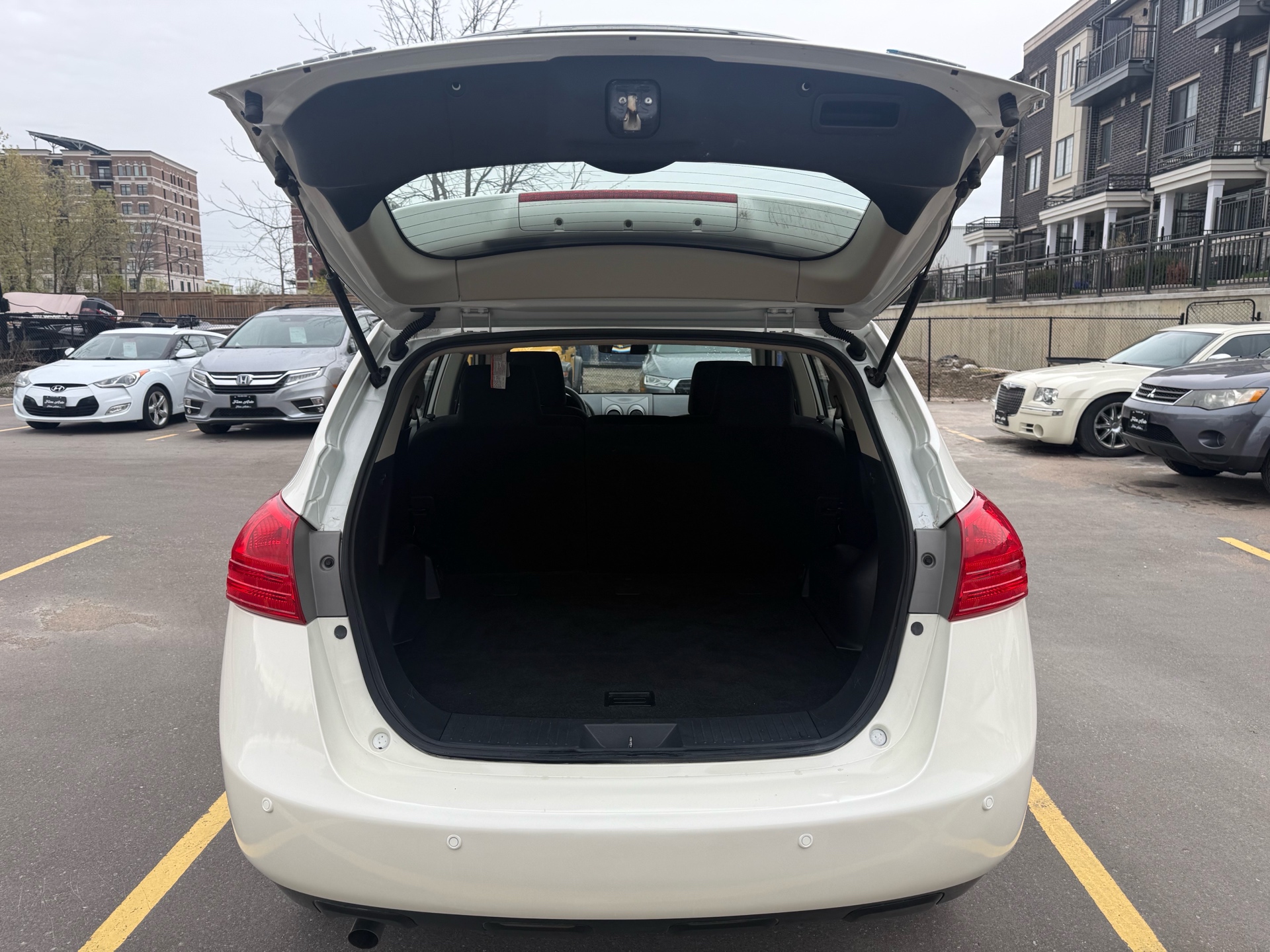 /carage/2012-Nissan-Rogue-4454309873073796.jpg