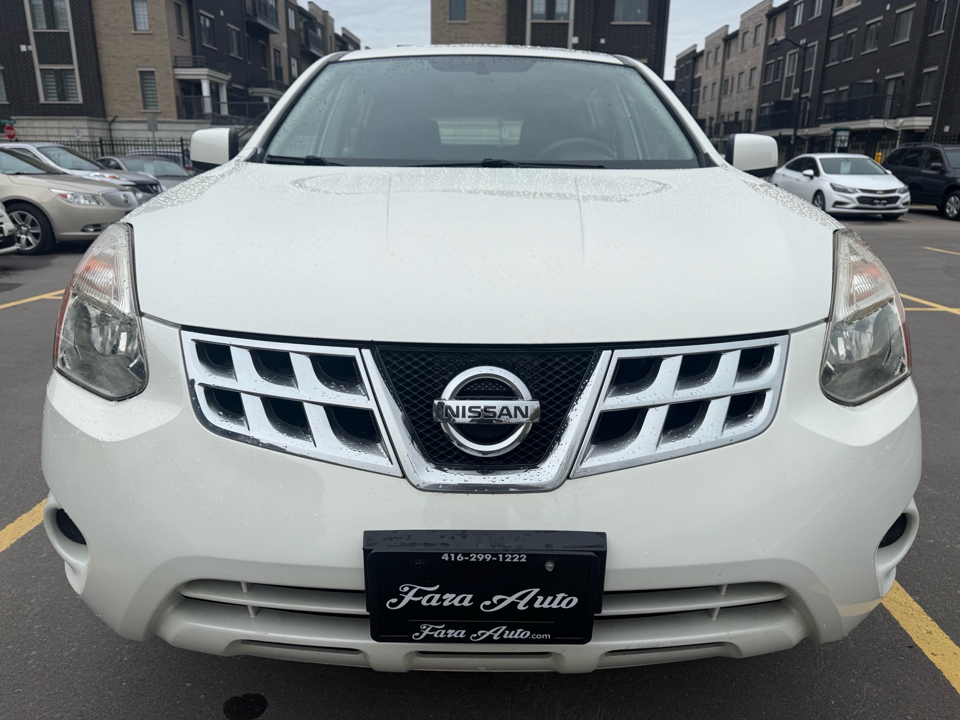 /carage/2012-Nissan-Rogue-5969662117475398.jpg