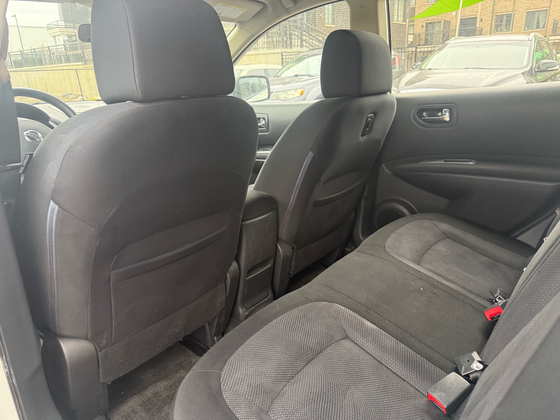 /carage/2012-Nissan-Rogue-7359646568671017.jpg