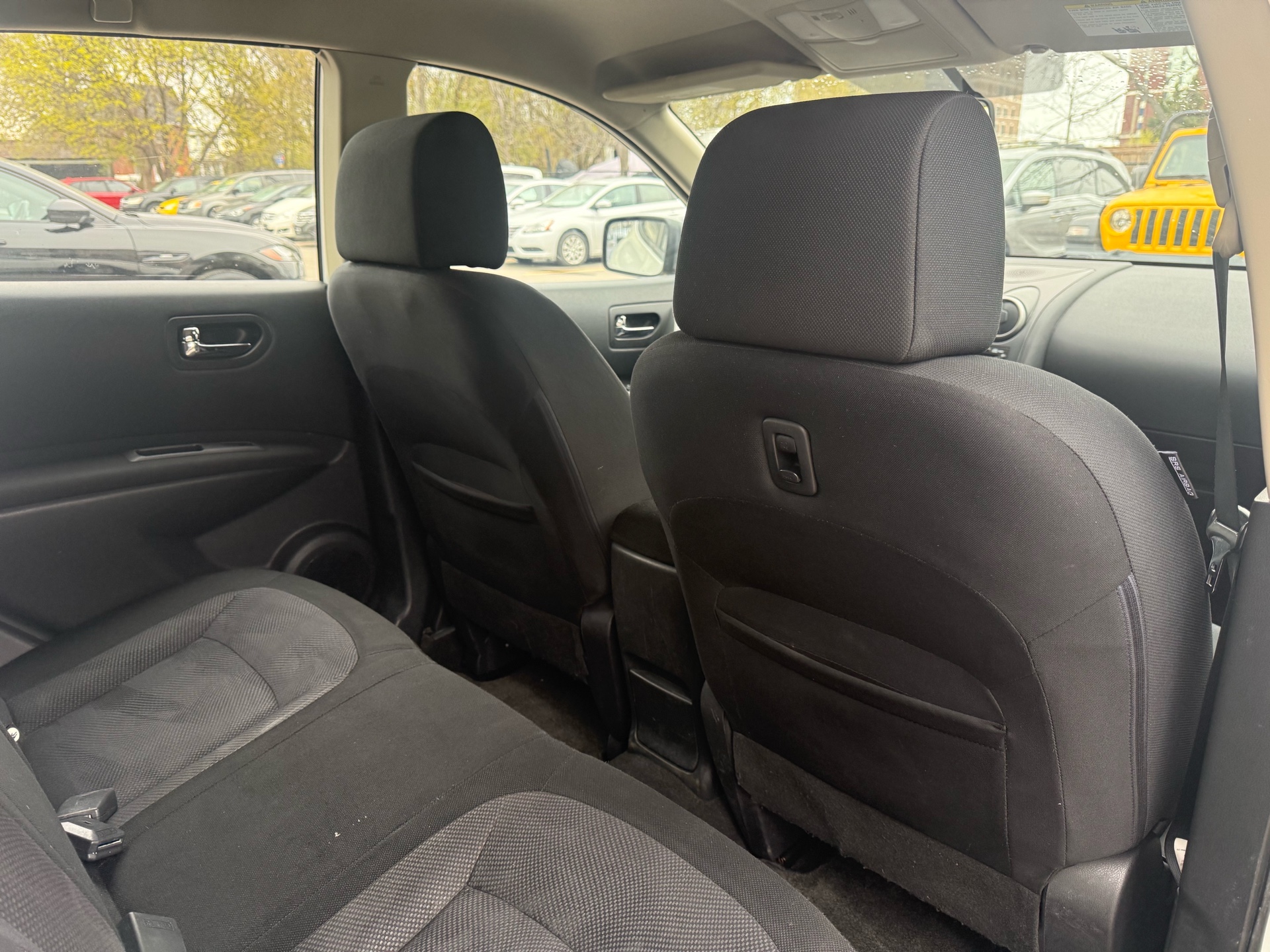 /carage/2012-Nissan-Rogue-7672369076148138.jpg
