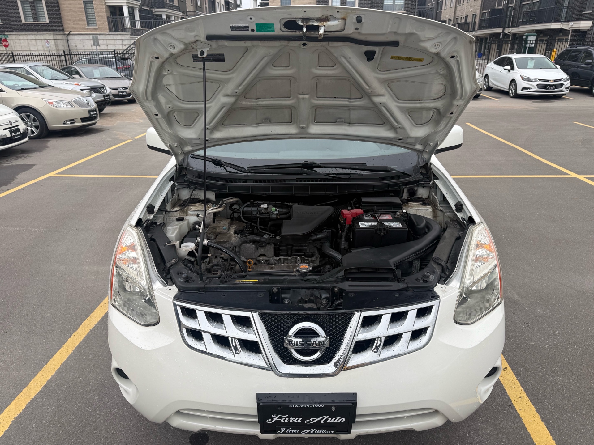 /carage/2012-Nissan-Rogue-9174184270885692.jpg