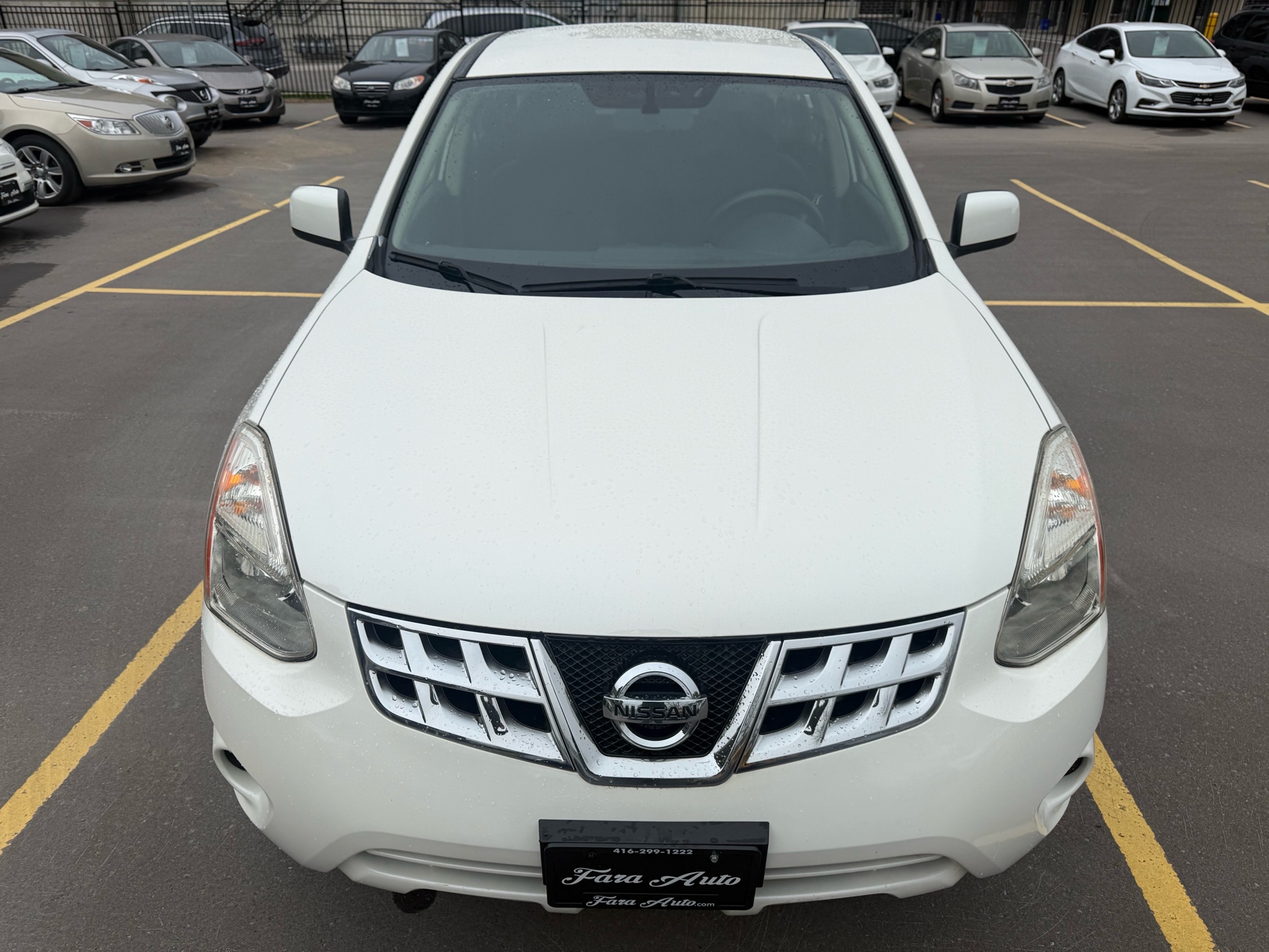 /carage/2012-Nissan-Rogue-9626234389209163.jpg
