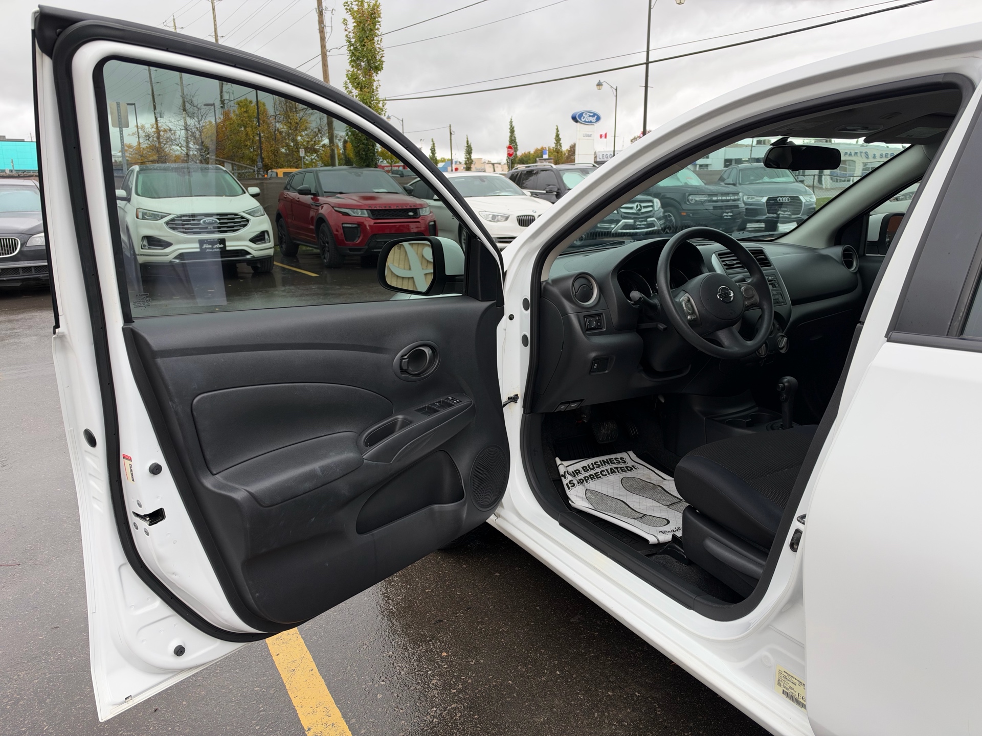 /carage/2012-Nissan-Versa-2850013359102639.jpg