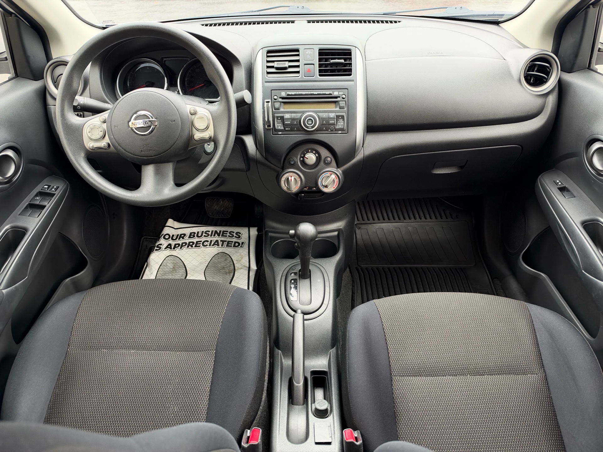 /carage/2012-Nissan-Versa-2864813698033992.jpg