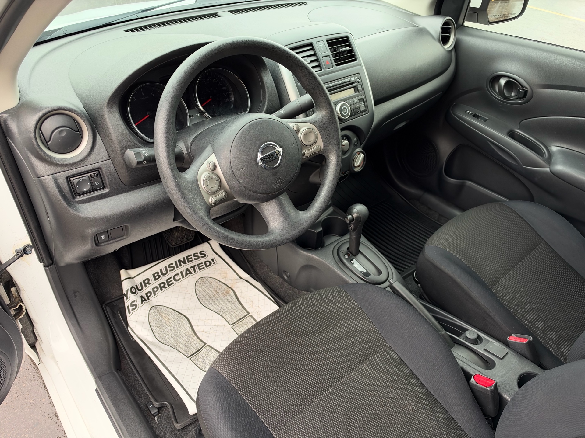/carage/2012-Nissan-Versa-4499068347138455.jpg