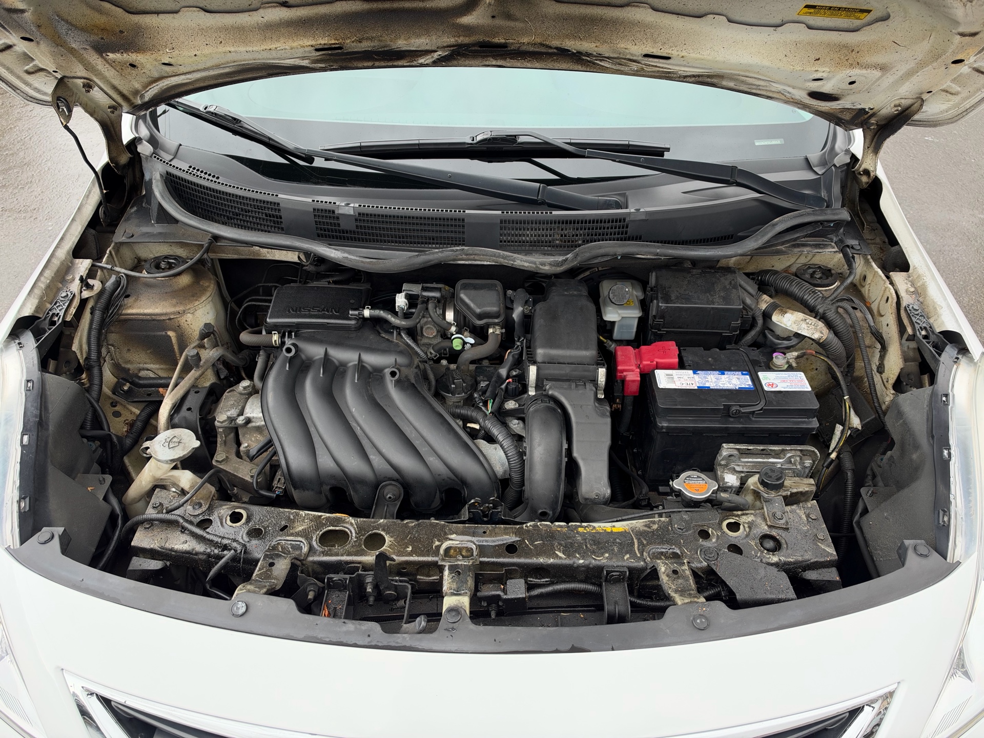 /carage/2012-Nissan-Versa-4871794155857869.jpg