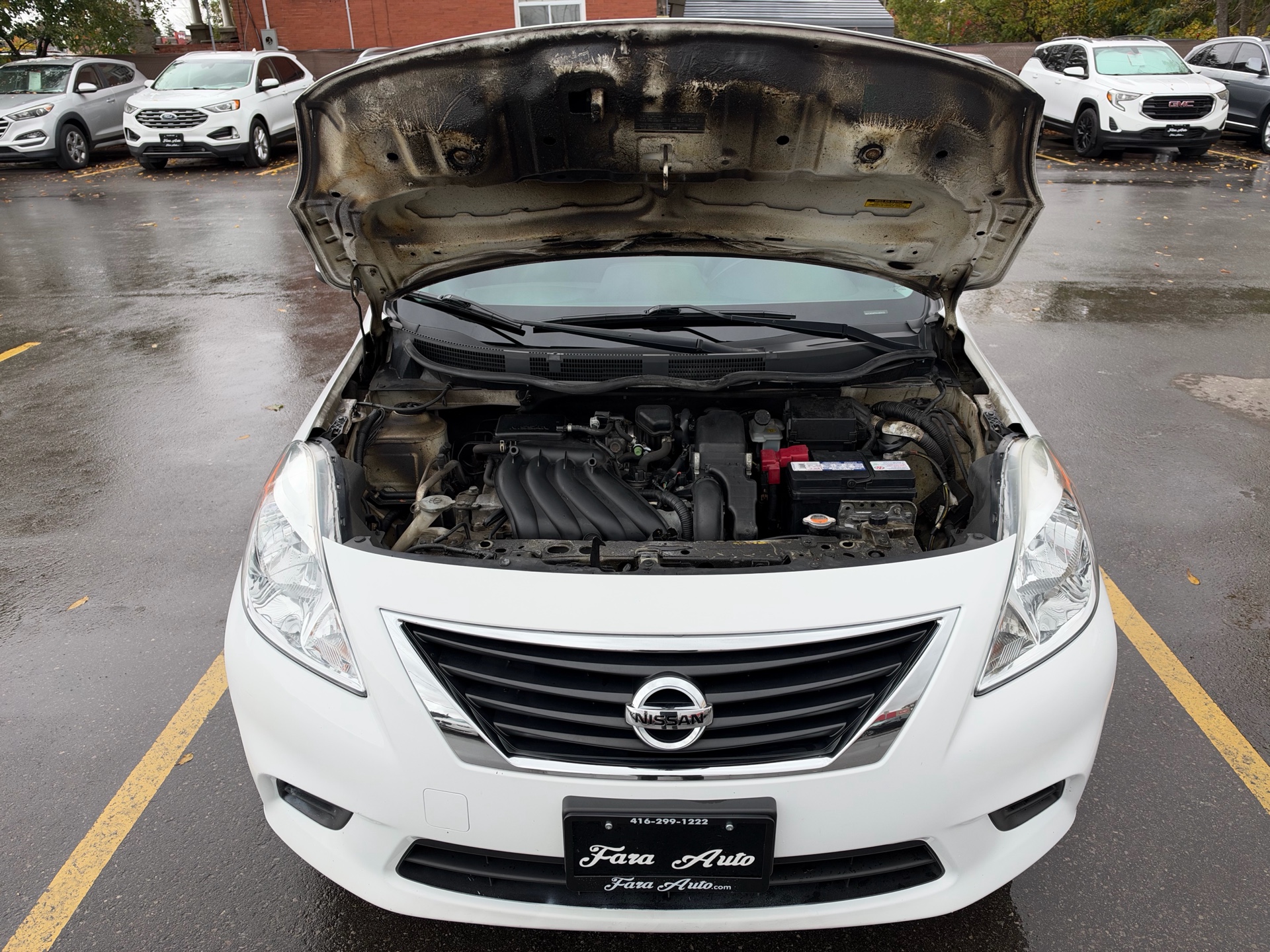 /carage/2012-Nissan-Versa-5026686545286116.jpg