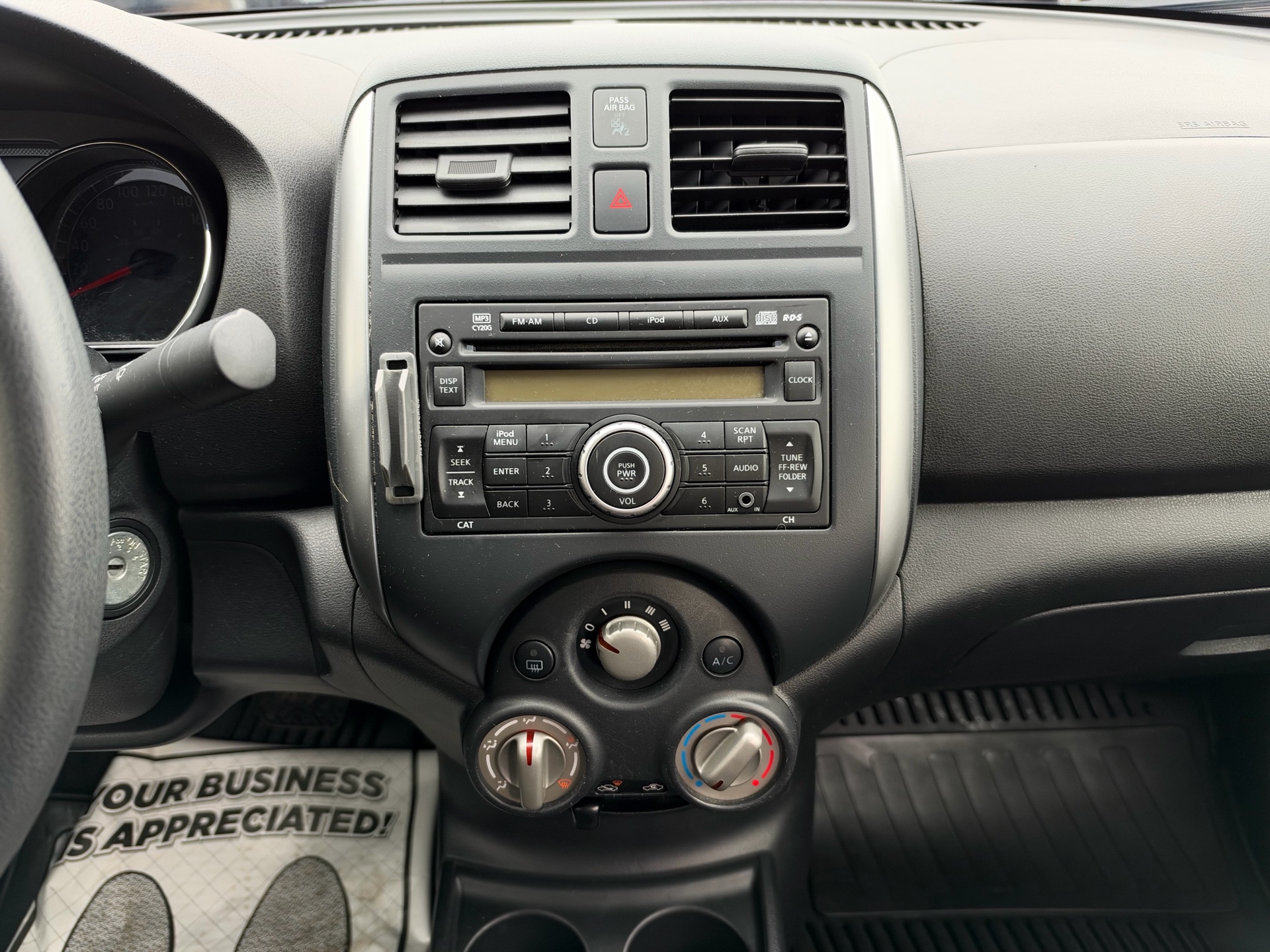 /carage/2012-Nissan-Versa-5065101978196049.jpg
