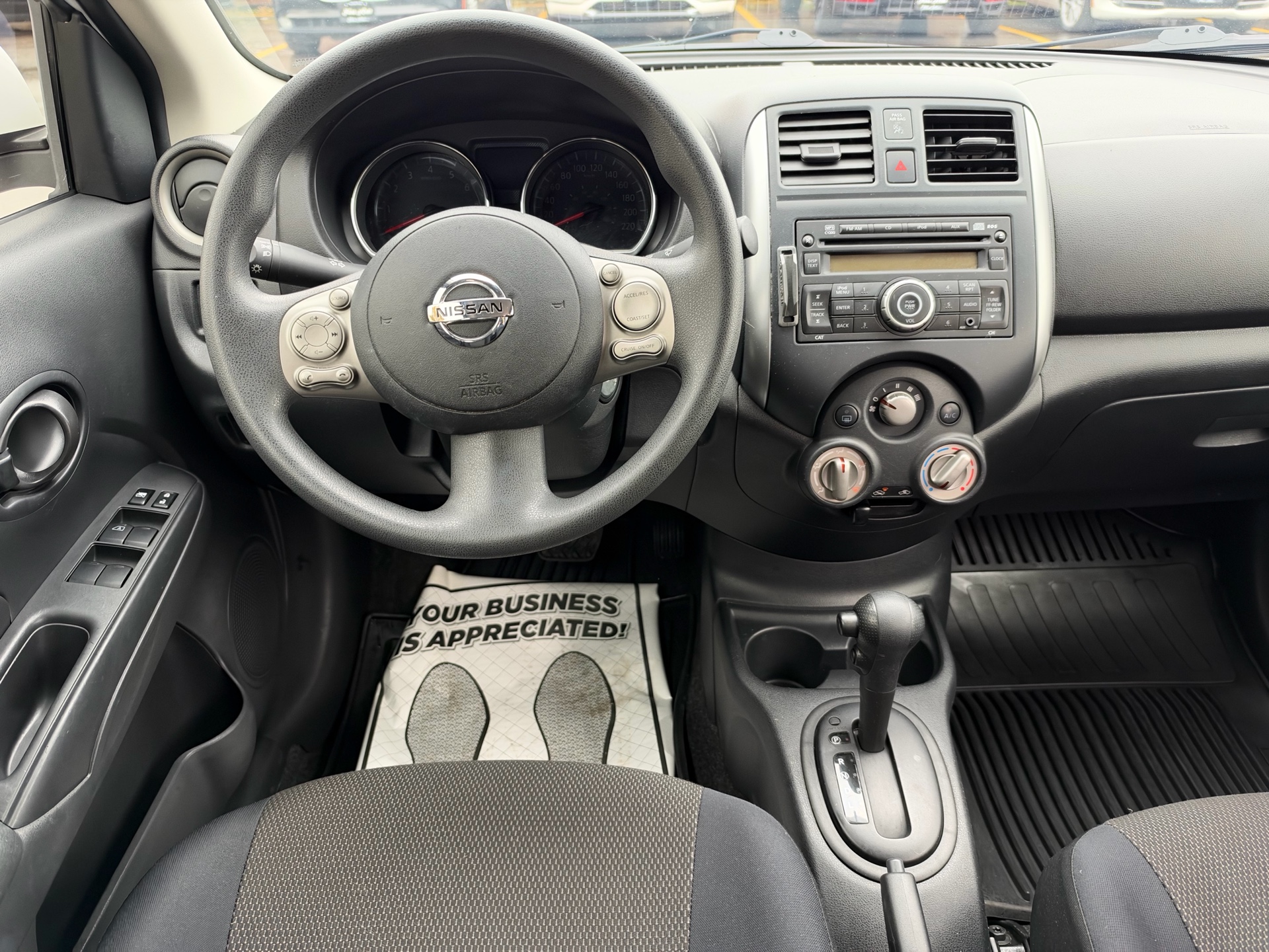 /carage/2012-Nissan-Versa-5517143951178329.jpg