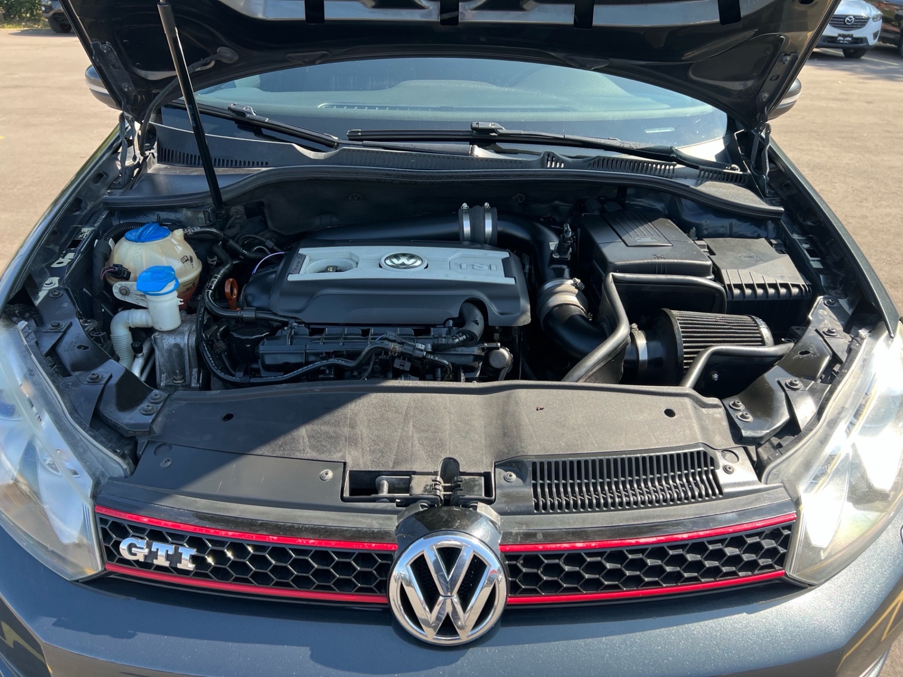 /carage/2012-Volkswagen-GolfGTI-2556467865301124.jpg