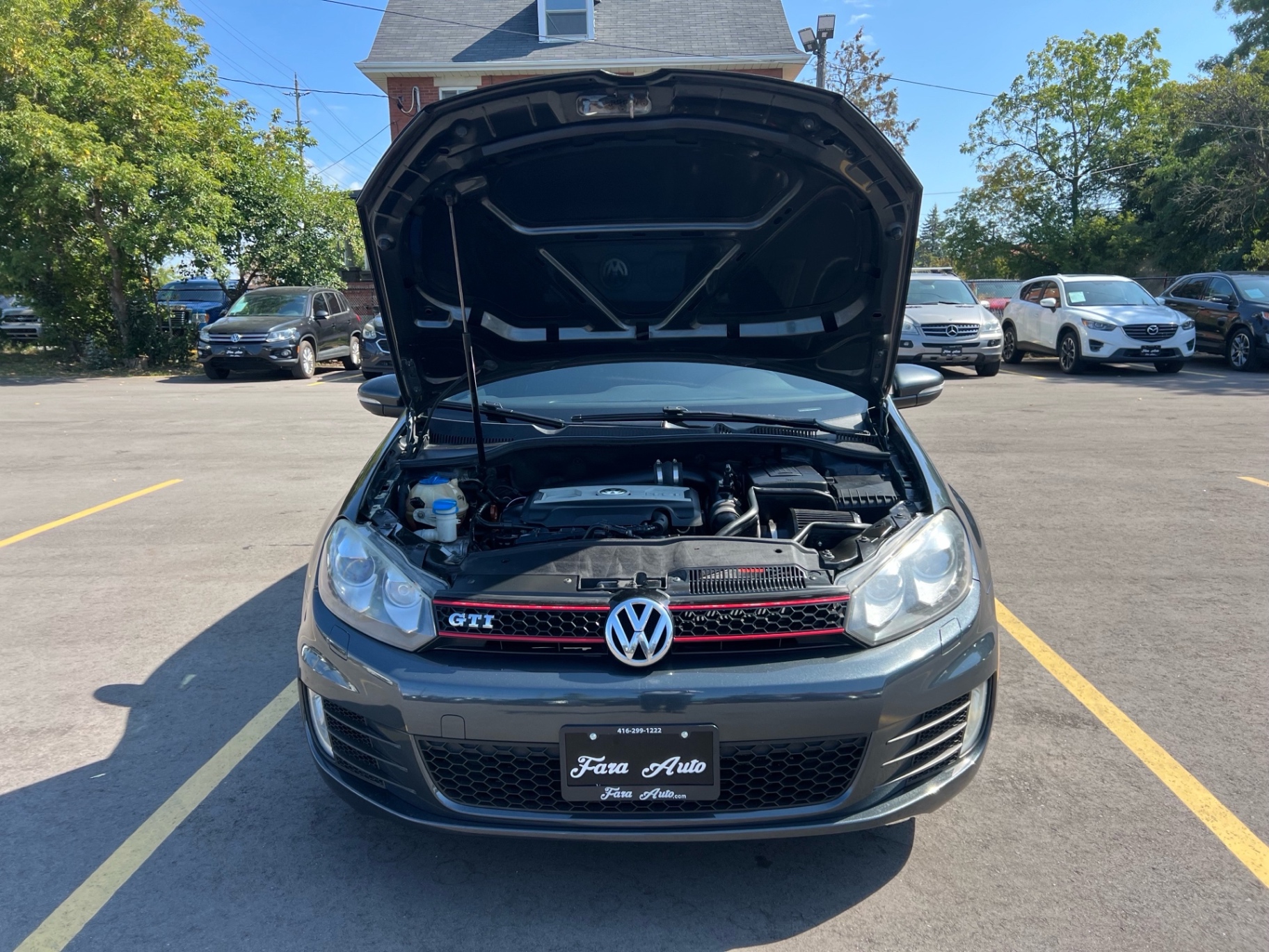 /carage/2012-Volkswagen-GolfGTI-31180718892698067.jpg