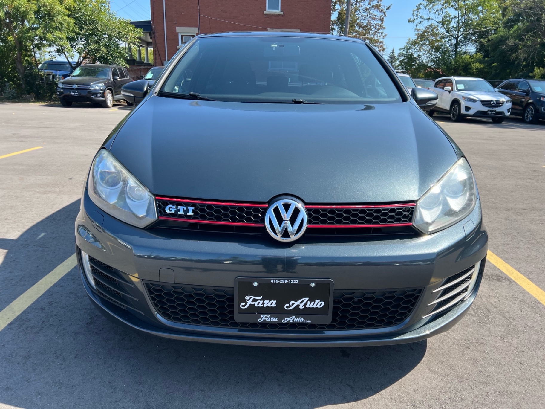 /carage/2012-Volkswagen-GolfGTI-6519553625789949.jpg