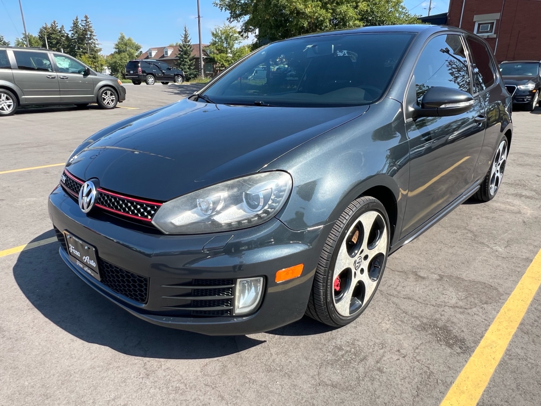 /carage/2012-Volkswagen-GolfGTI-7094433667527871.jpg