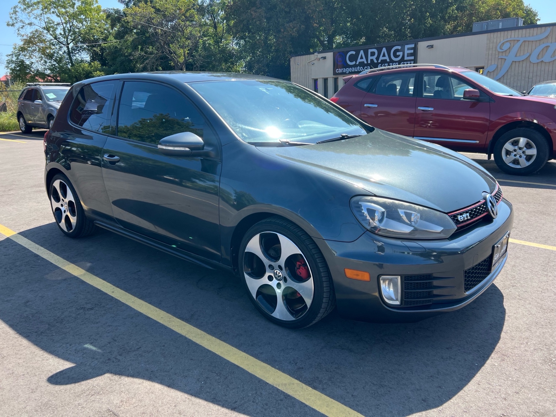 /carage/2012-Volkswagen-GolfGTI-9872418216539014.jpg