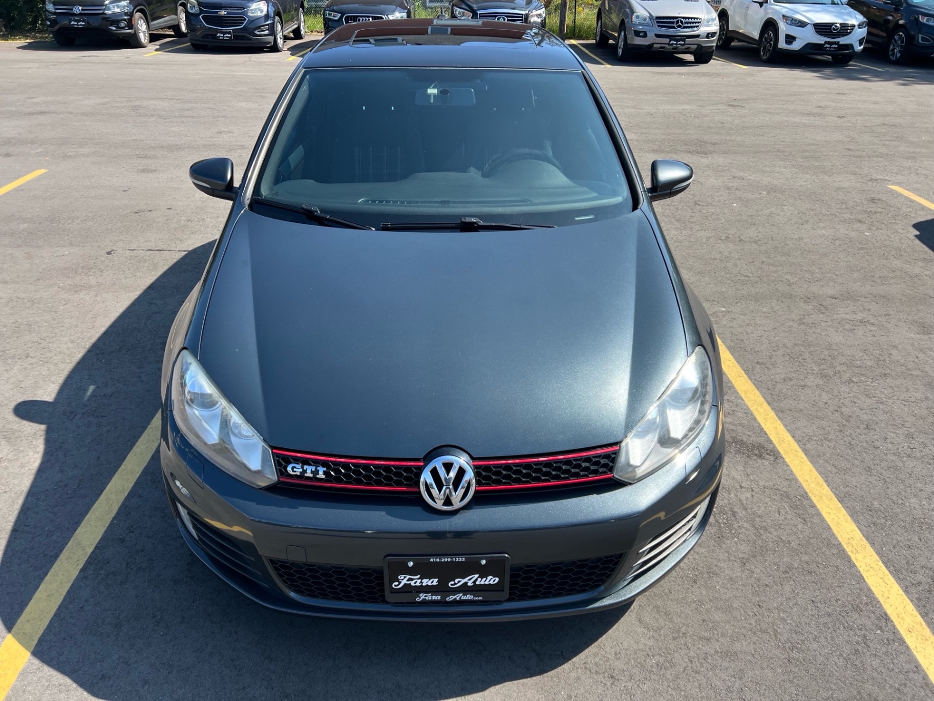 /carage/2012-Volkswagen-GolfGTI-9951607144656494.jpg