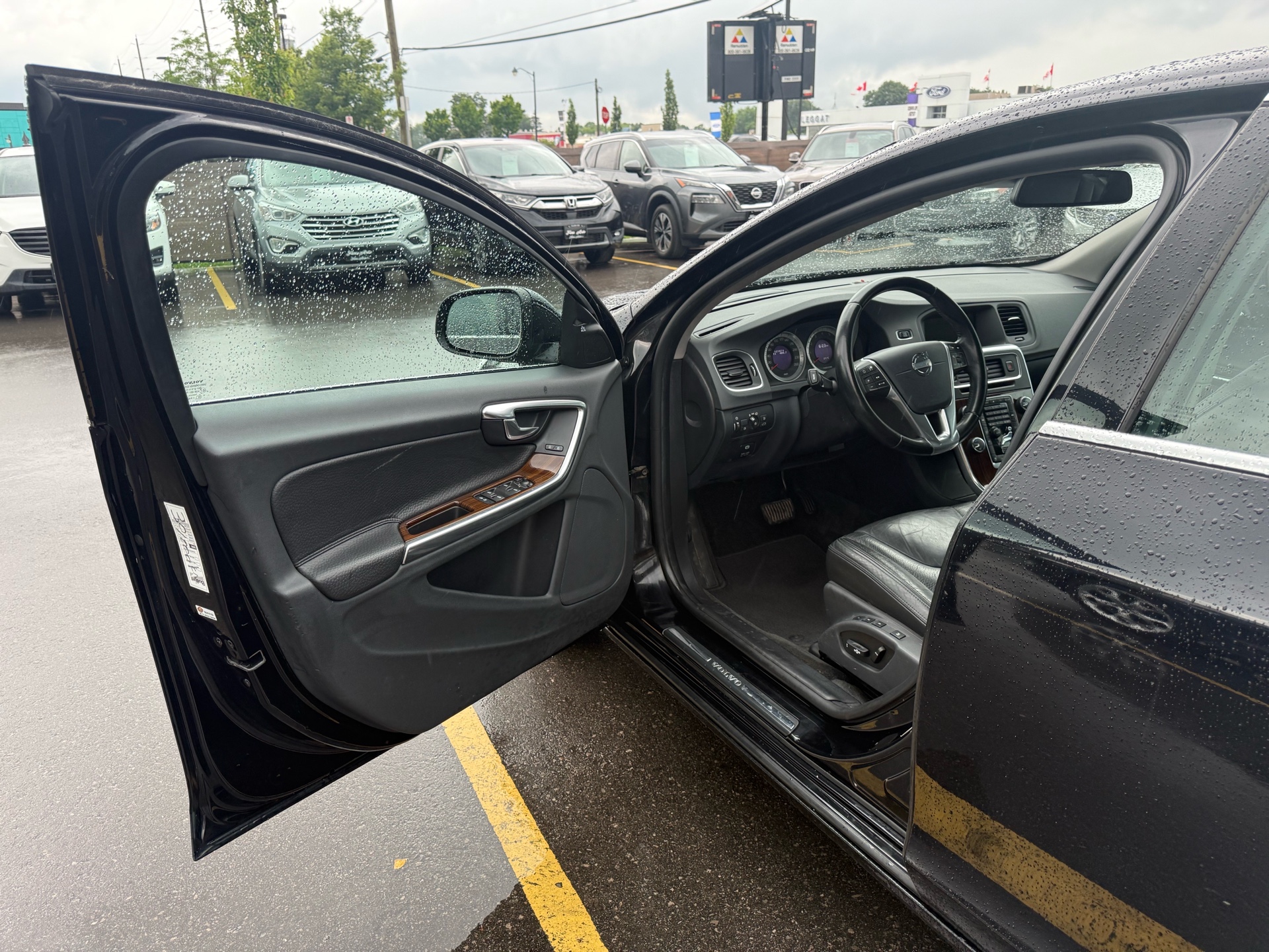 /carage/2012-Volvo-S60-22409169441224663.jpg