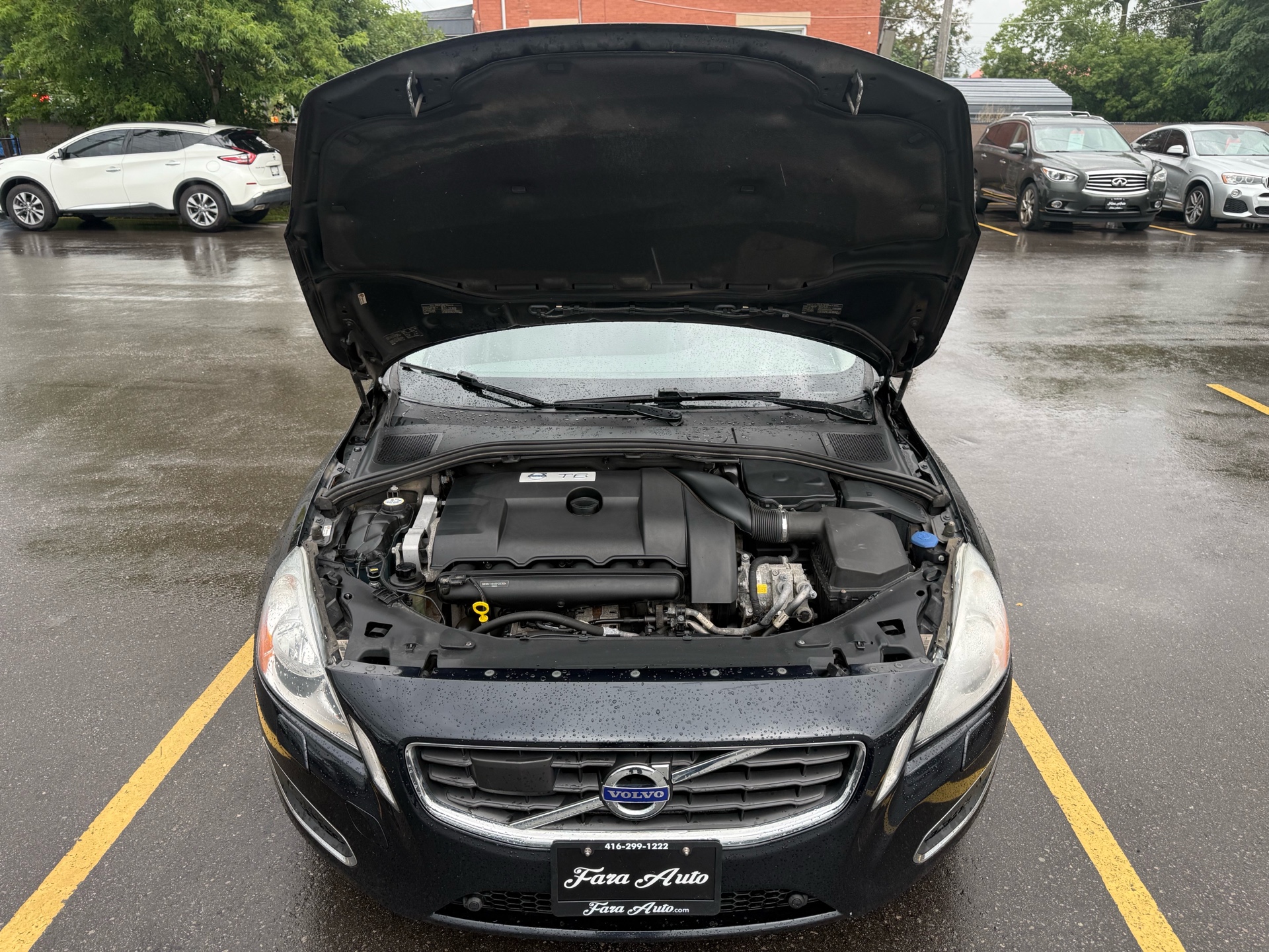 /carage/2012-Volvo-S60-2446167297547539.jpg
