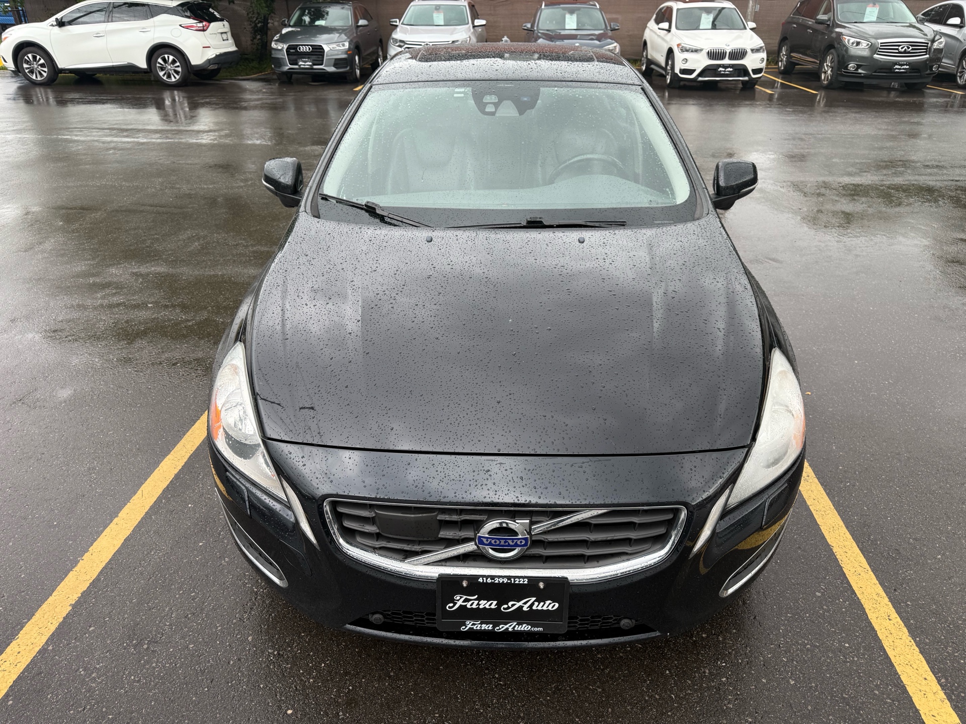 /carage/2012-Volvo-S60-3907385110106254.jpg