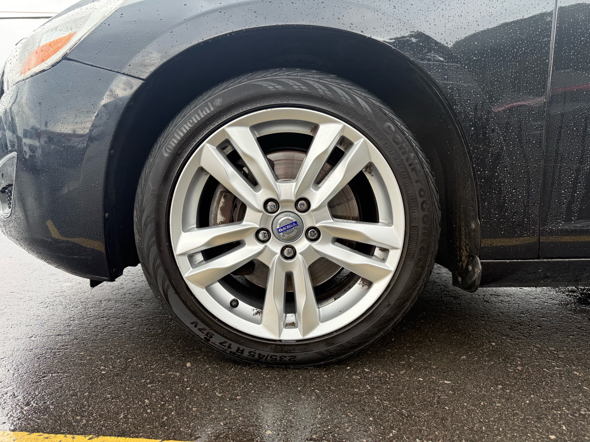 /carage/2012-Volvo-S60-40037994376084507.jpg