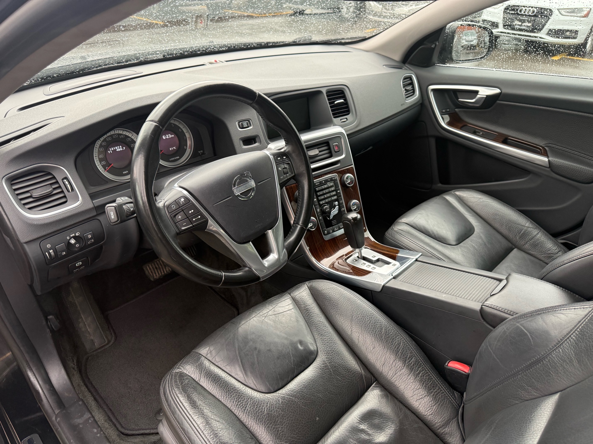 /carage/2012-Volvo-S60-43095786677838843.jpg