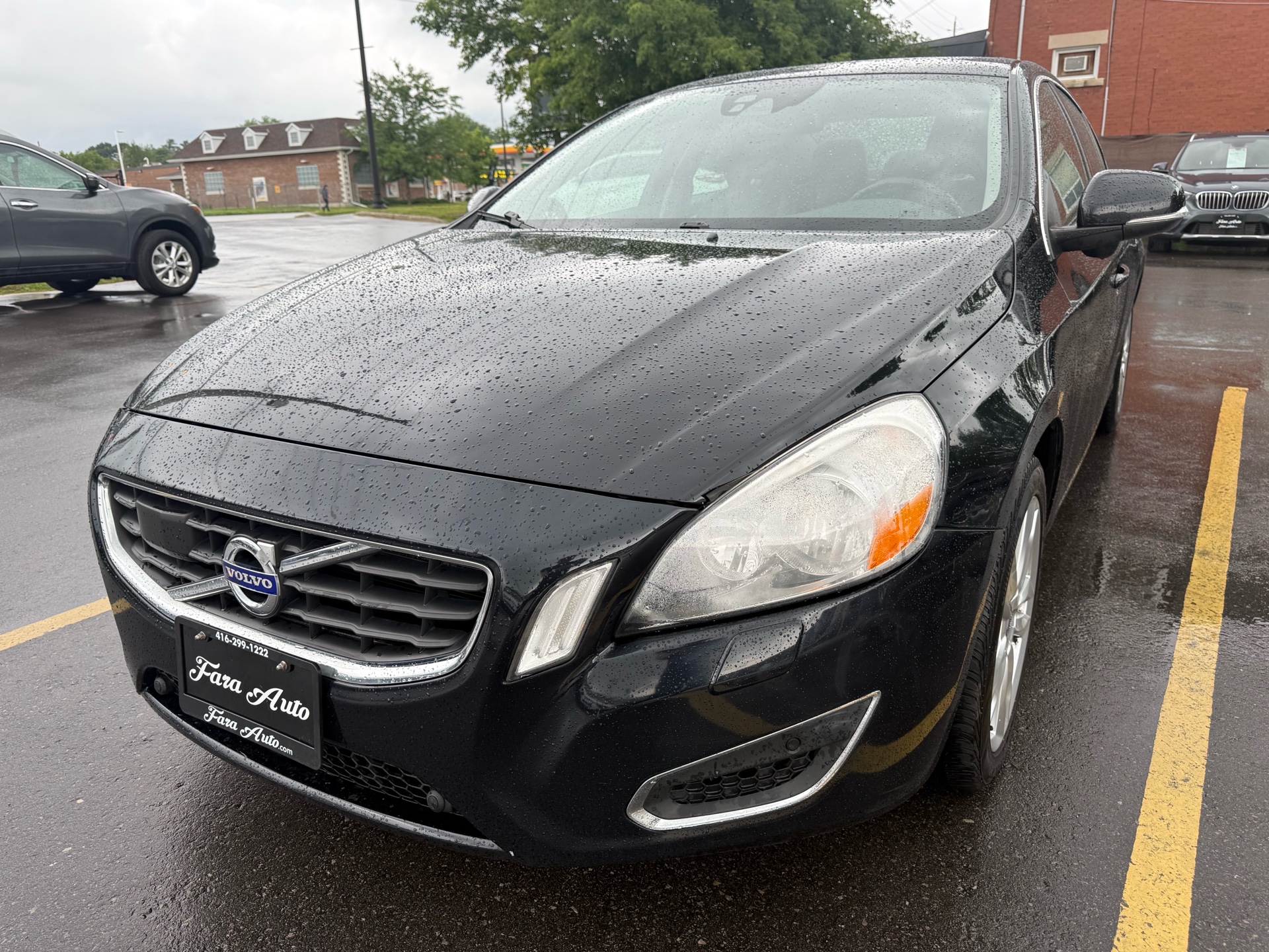 /carage/2012-Volvo-S60-4591160995471095.jpg