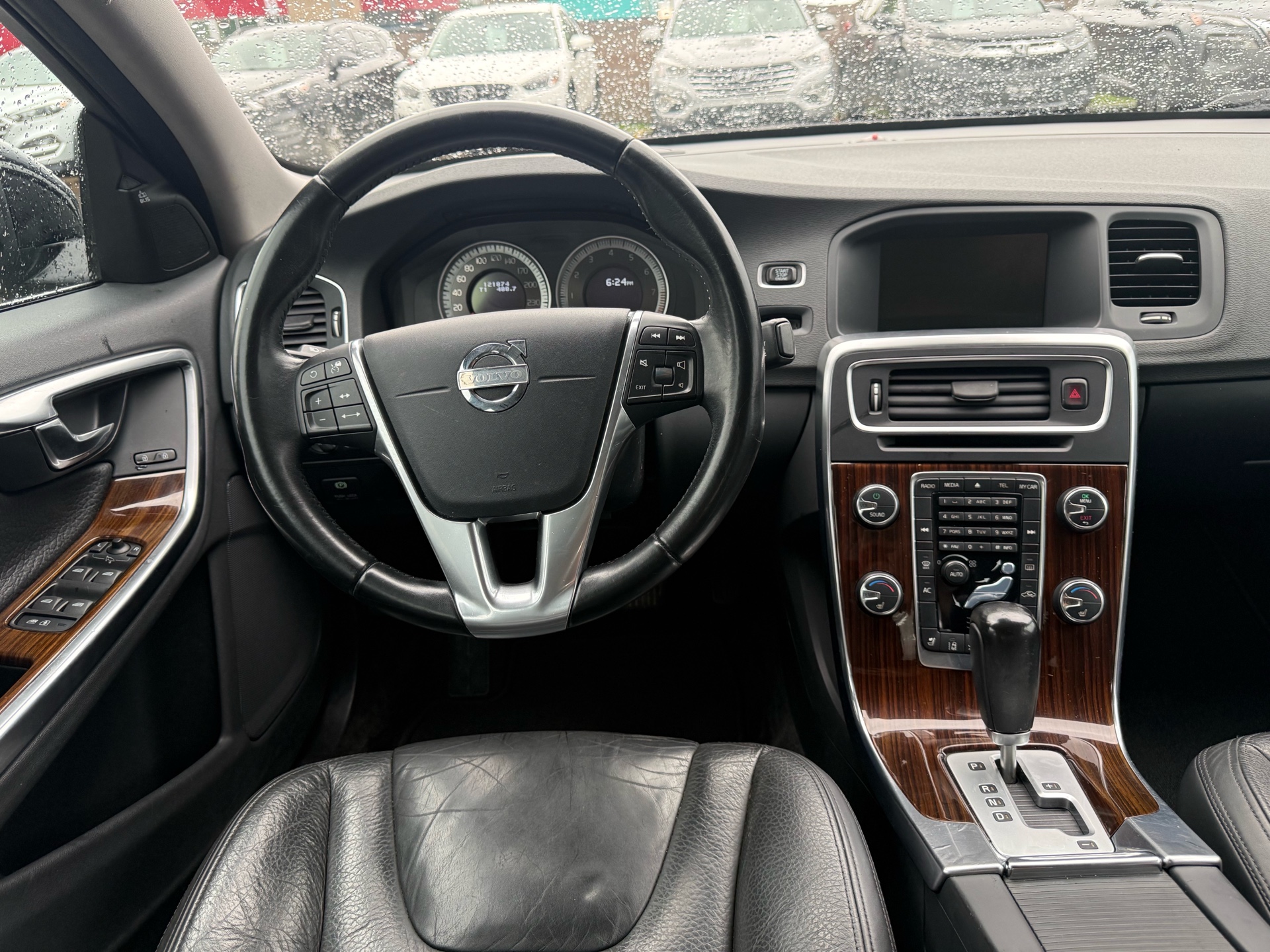 /carage/2012-Volvo-S60-47703970846735655.jpg