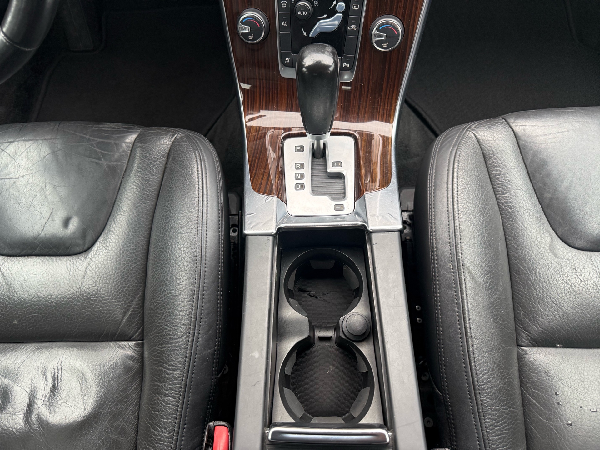 /carage/2012-Volvo-S60-5266070426772729.jpg