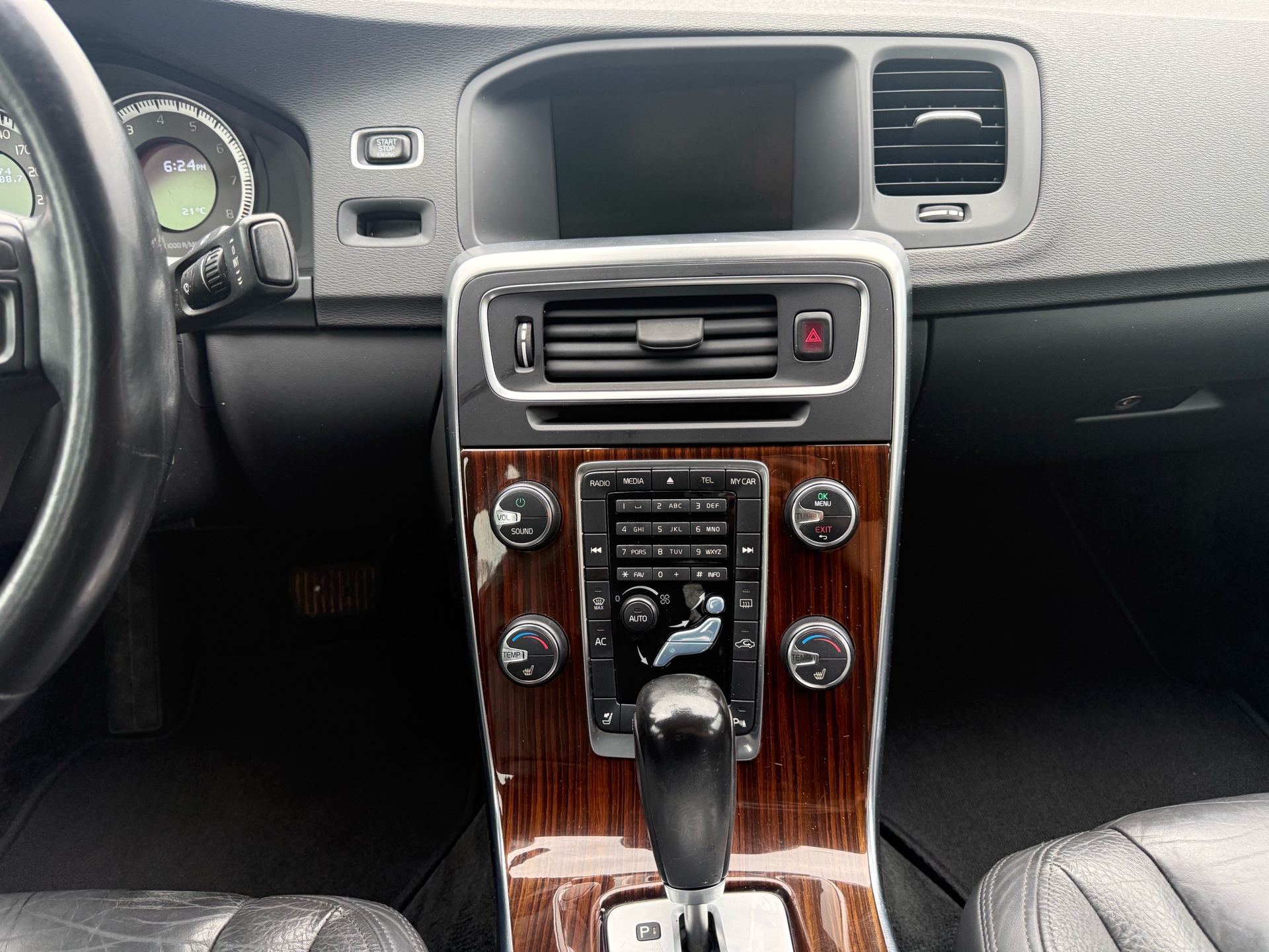 /carage/2012-Volvo-S60-638715268343425.jpg
