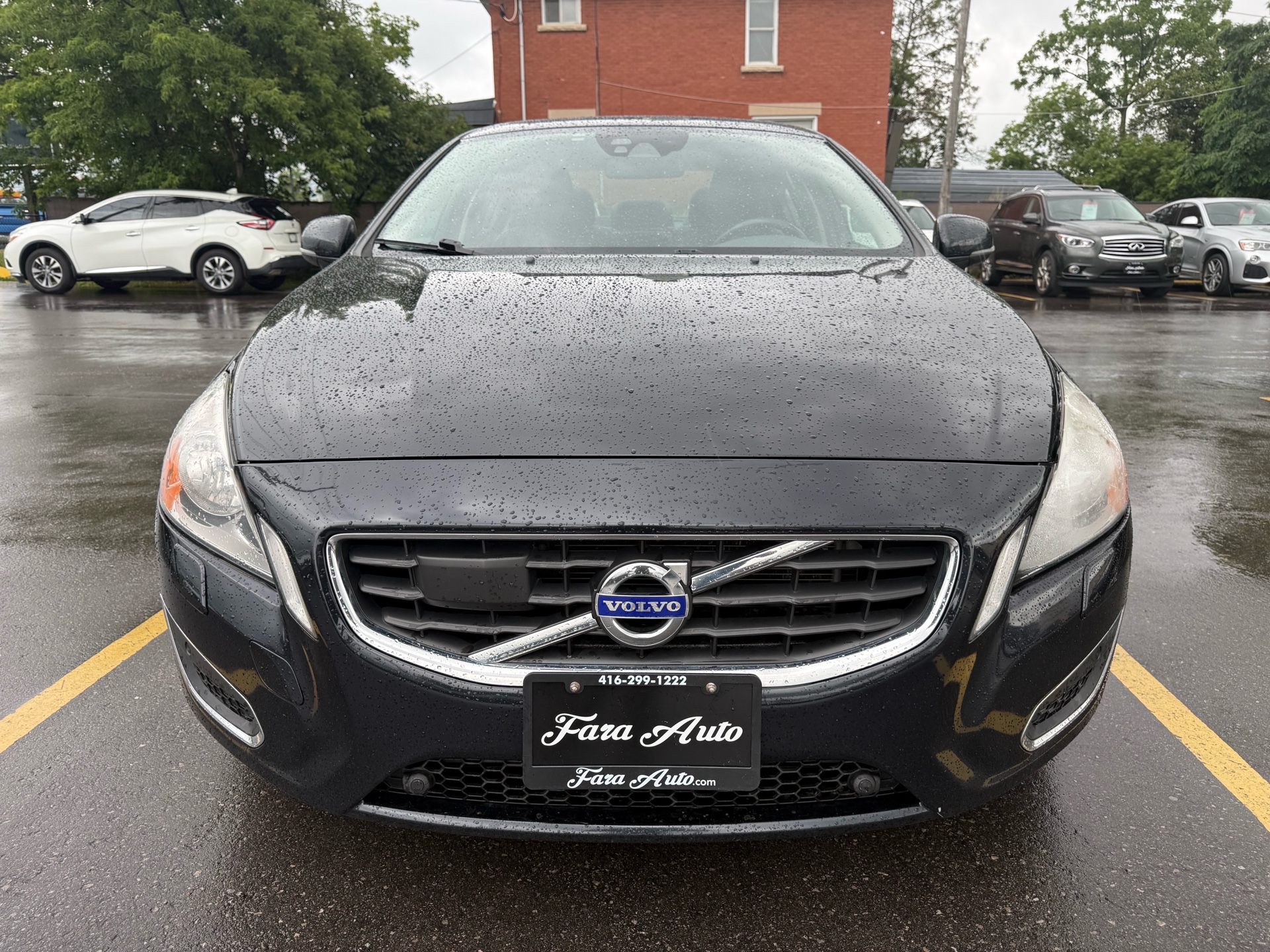 /carage/2012-Volvo-S60-662645442696254.jpg