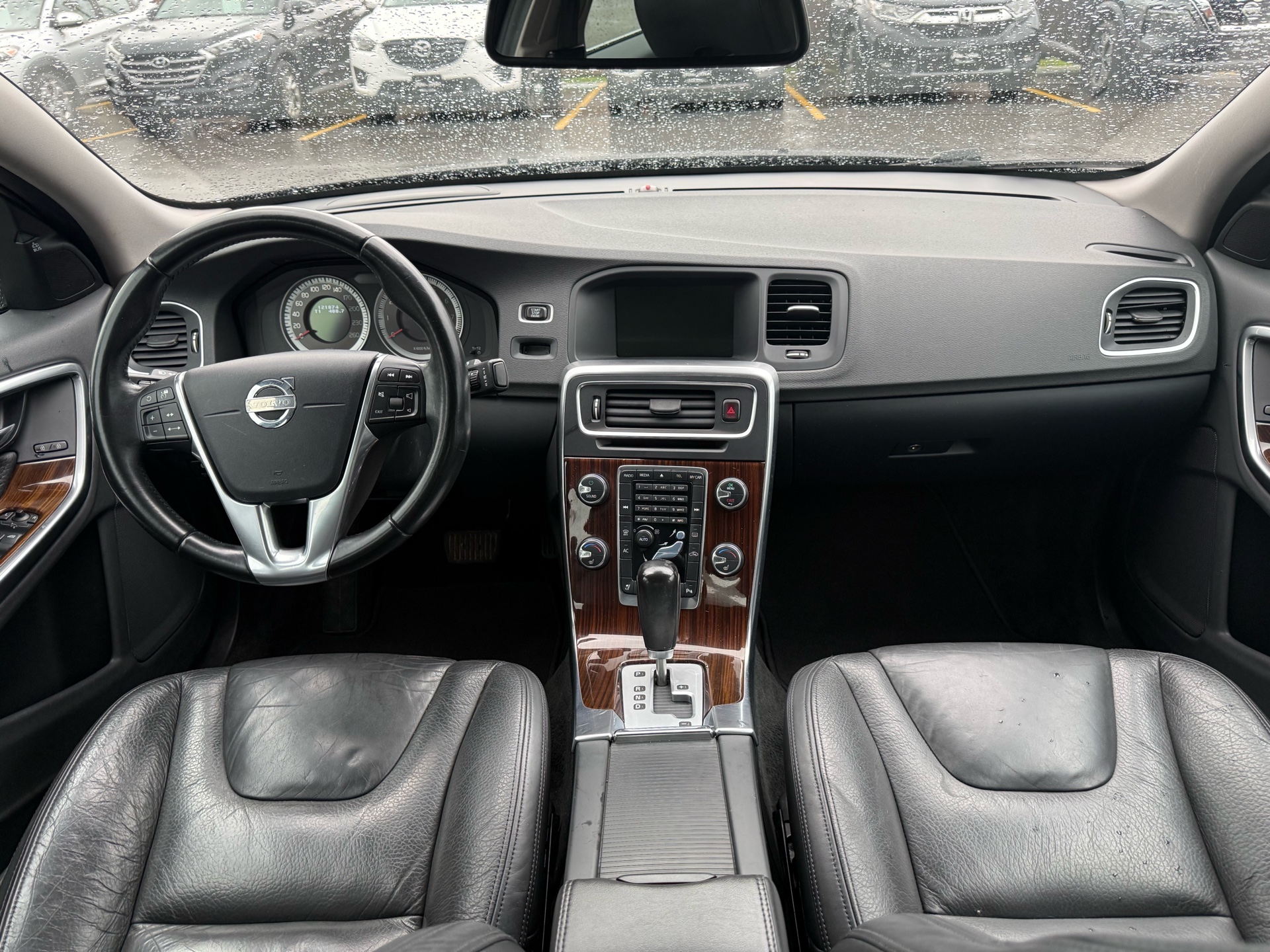 /carage/2012-Volvo-S60-6862664773122589.jpg