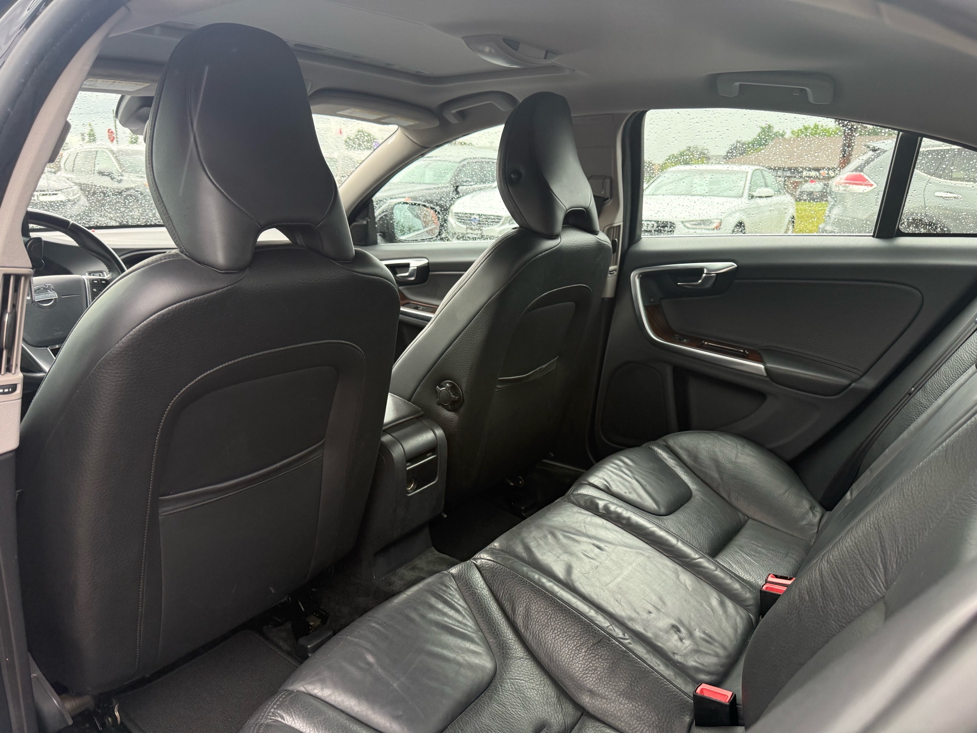 /carage/2012-Volvo-S60-7226074971962164.jpg