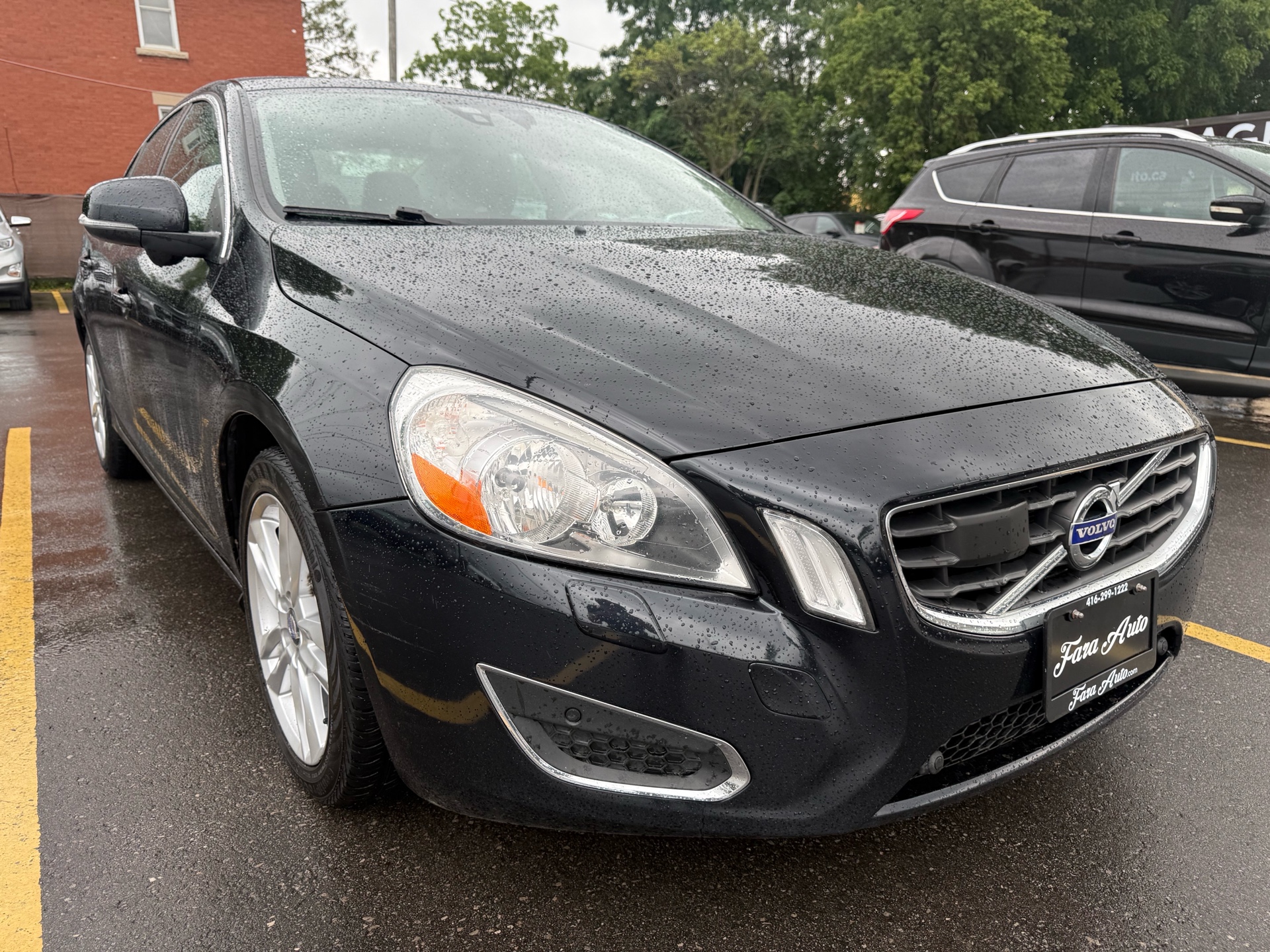 /carage/2012-Volvo-S60-7650652628321206.jpg