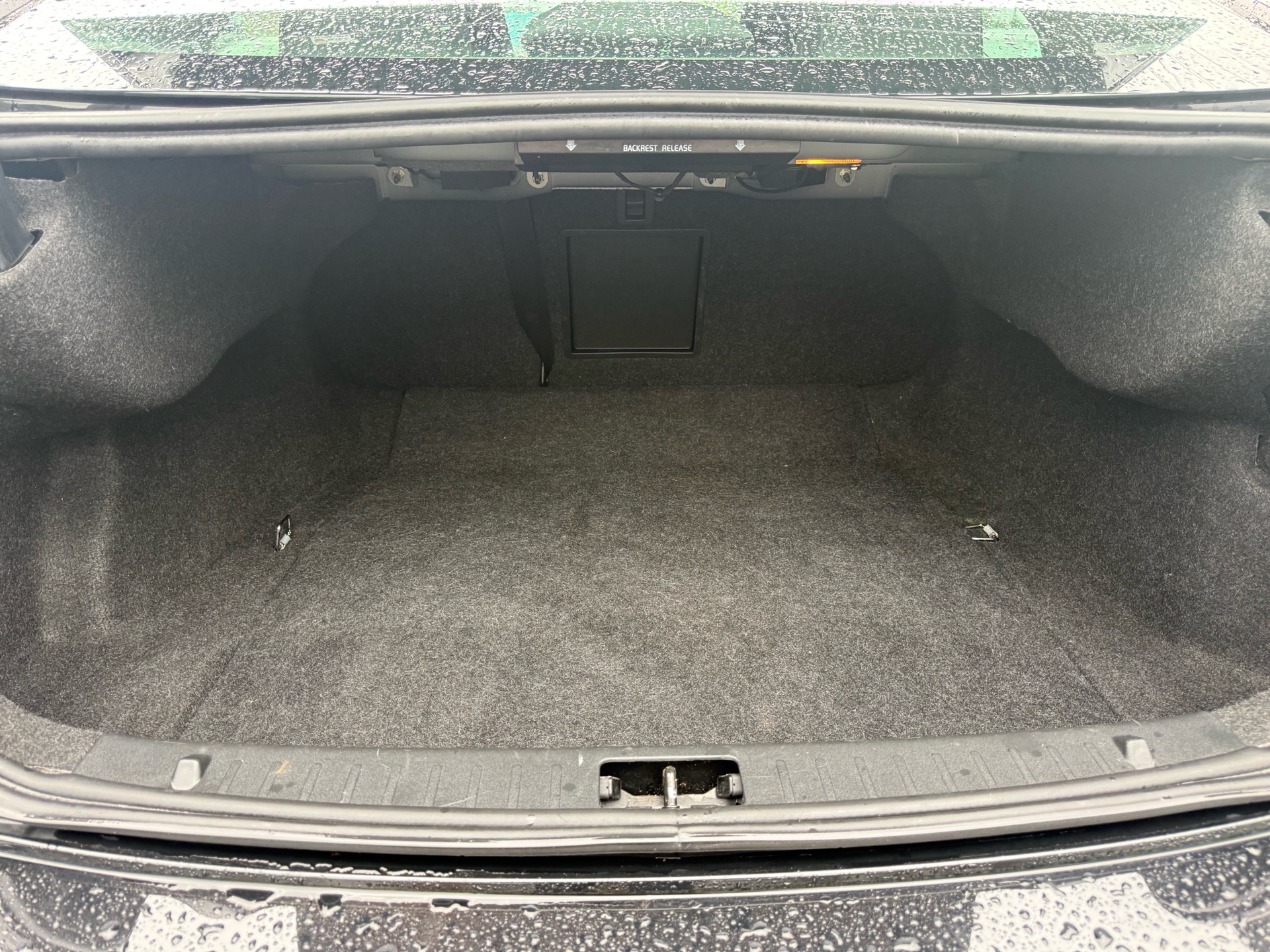 /carage/2012-Volvo-S60-8349809720712531.jpg