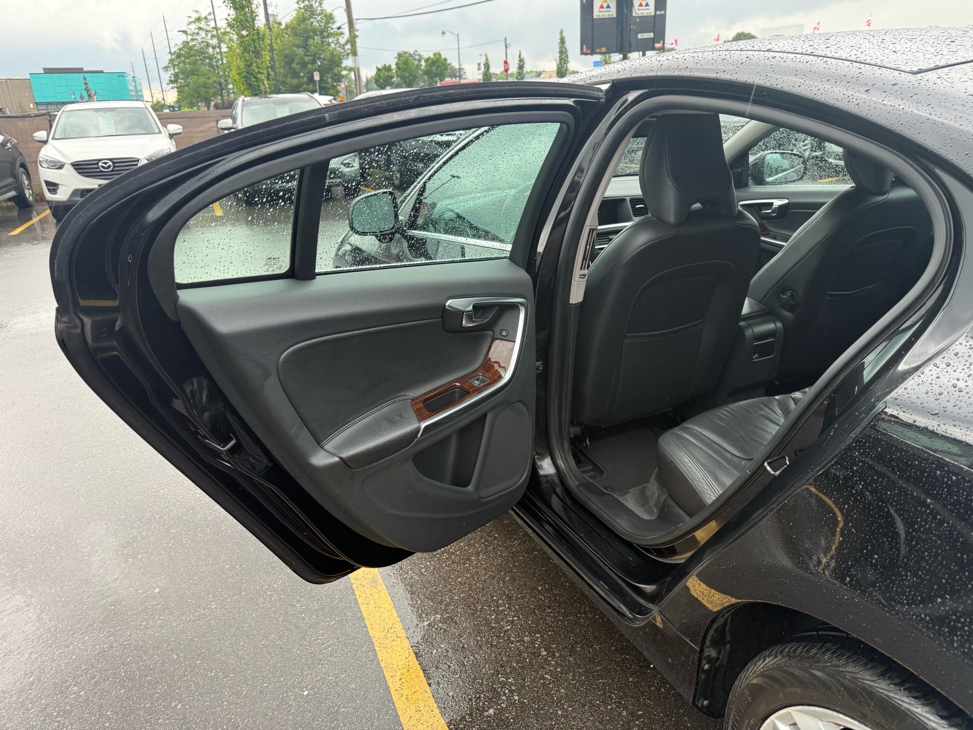 /carage/2012-Volvo-S60-8604484790727553.jpg