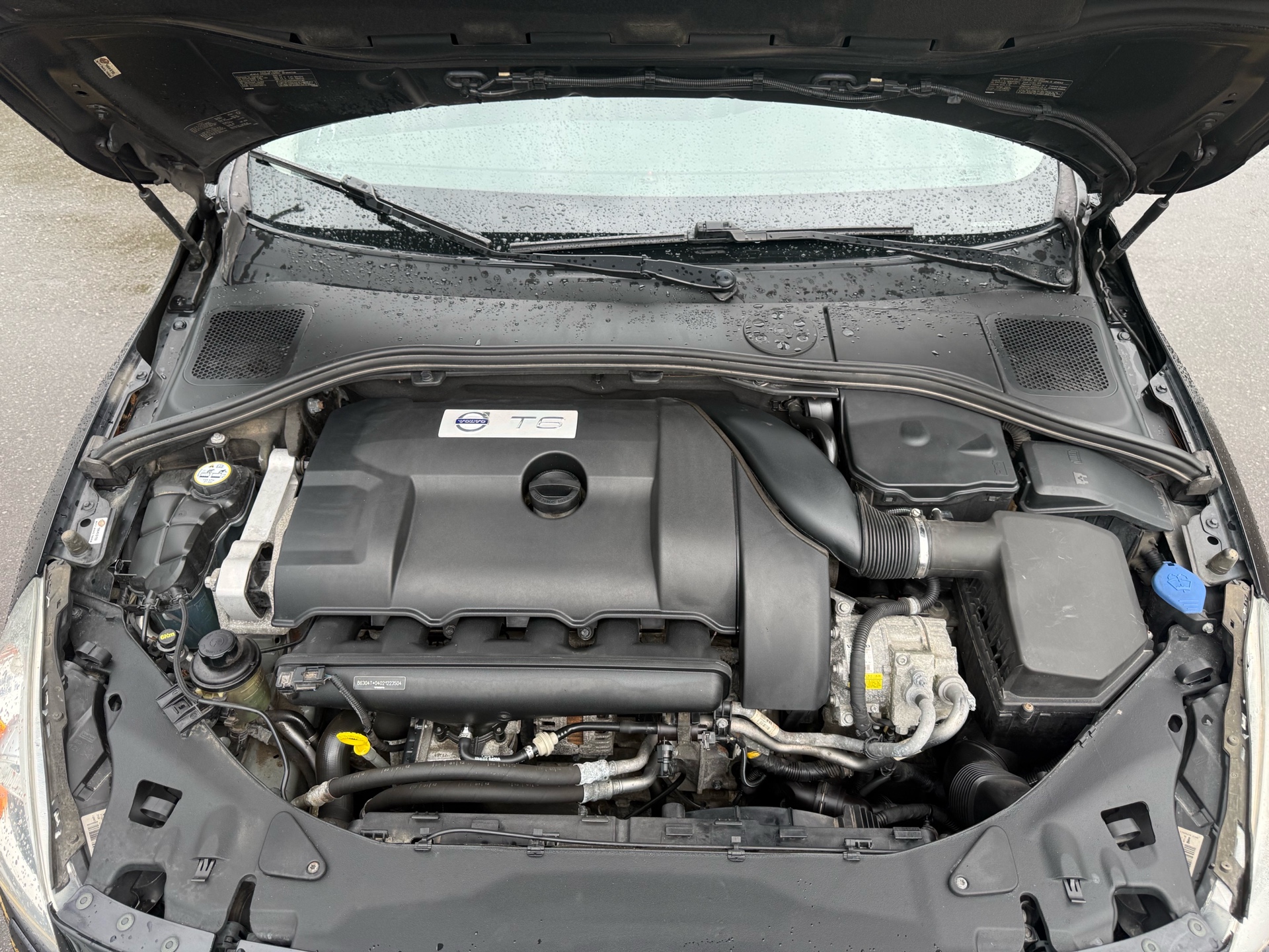 /carage/2012-Volvo-S60-8933721051949468.jpg
