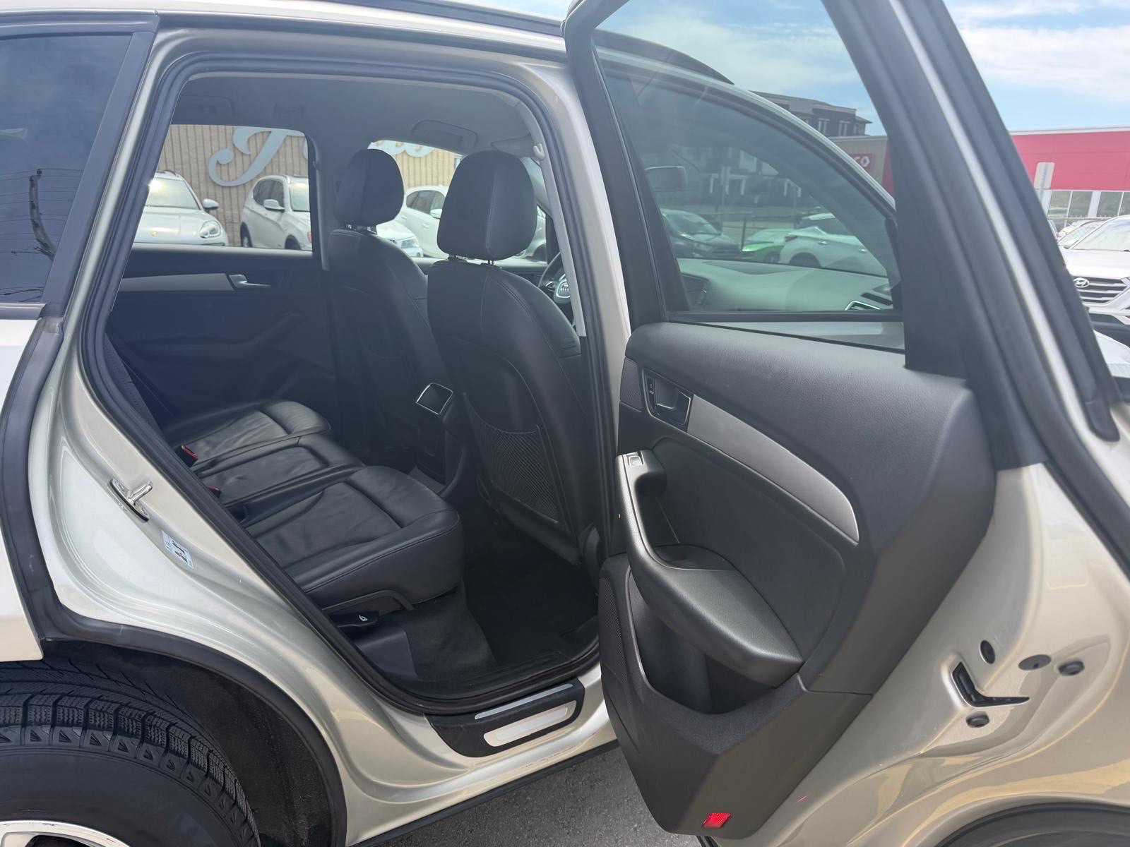 /carage/2013-Audi-Q5-03133817808610706.jpg