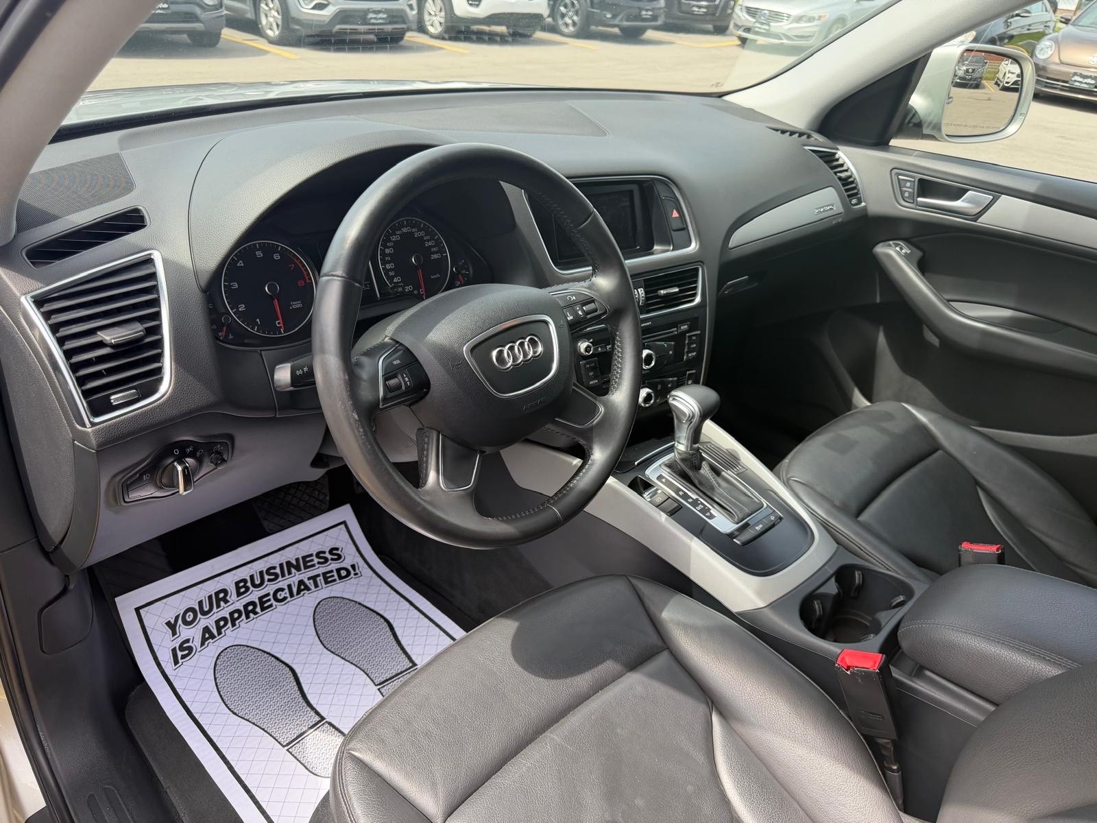 /carage/2013-Audi-Q5-26293526464077255.jpg