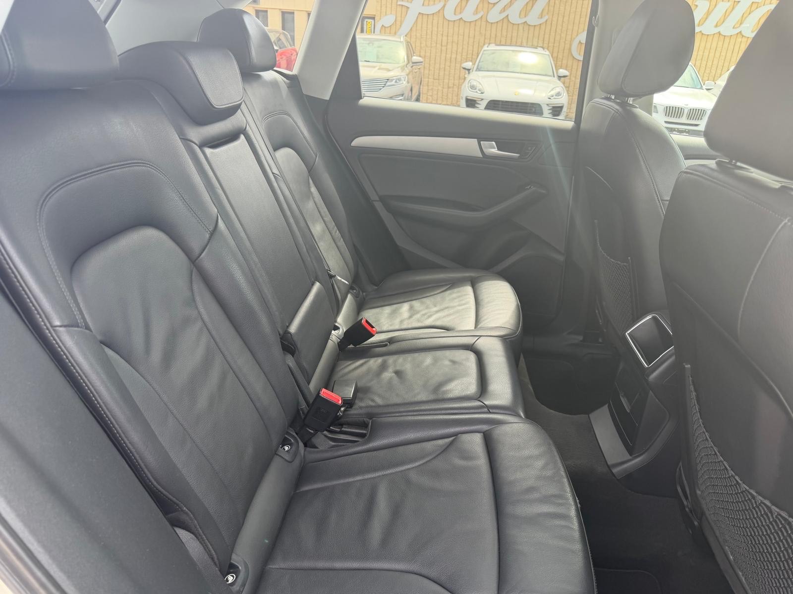 /carage/2013-Audi-Q5-3401902894057287.jpg