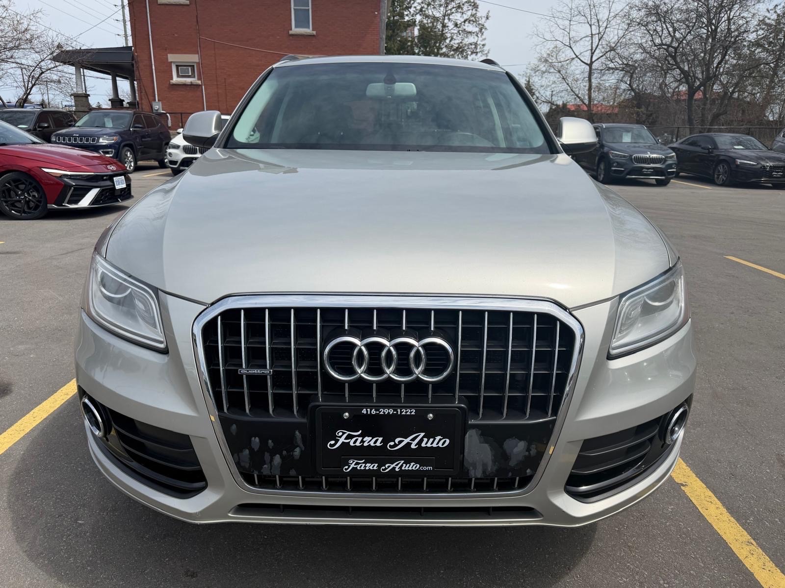/carage/2013-Audi-Q5-34750197167283625.jpg