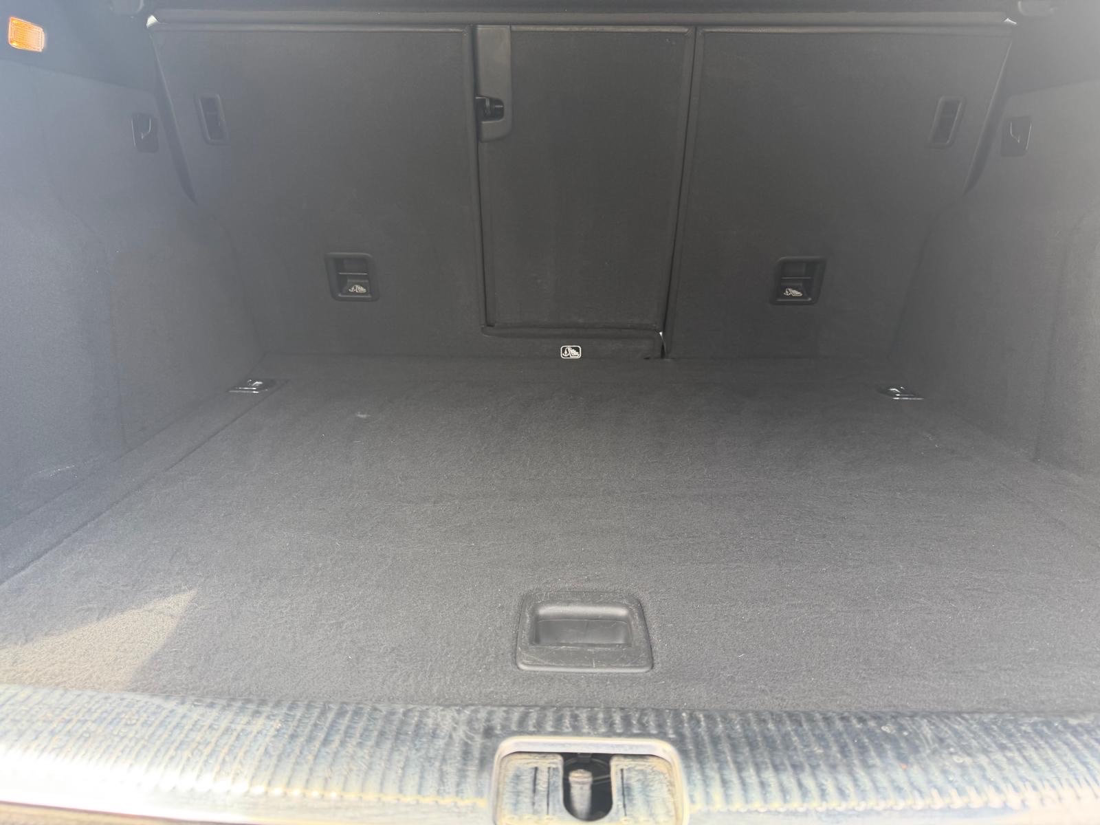 /carage/2013-Audi-Q5-35570962239811155.jpg