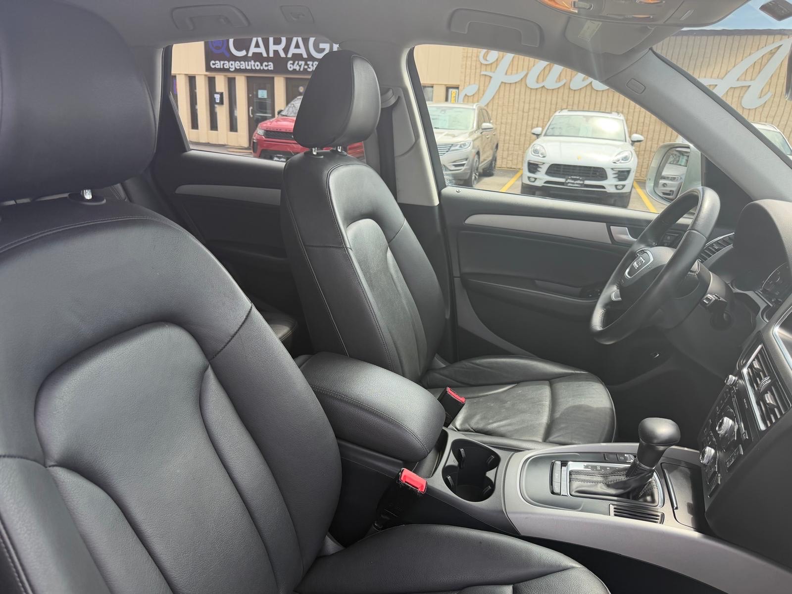 /carage/2013-Audi-Q5-37691192803302287.jpg