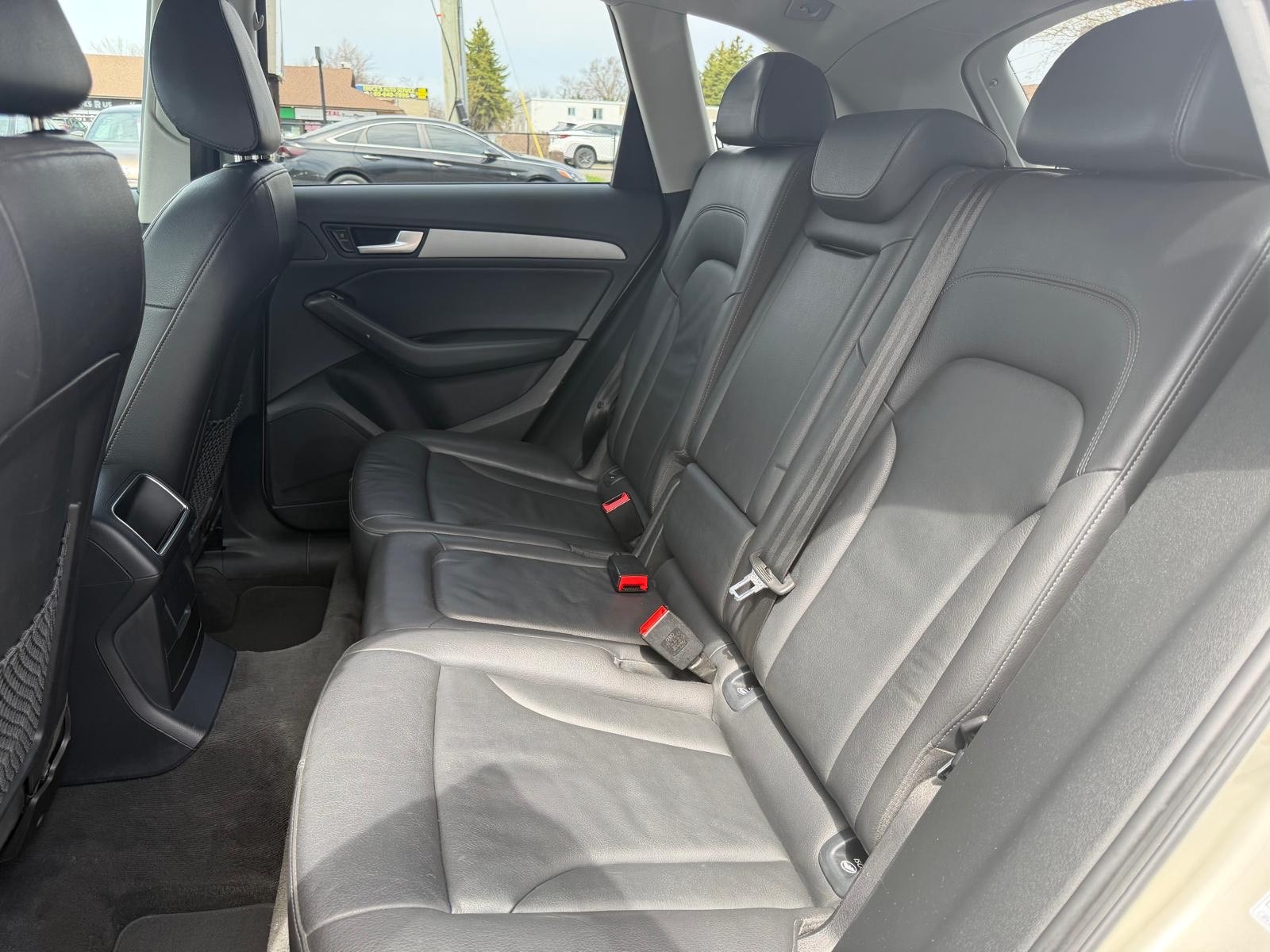 /carage/2013-Audi-Q5-4223340987469688.jpg