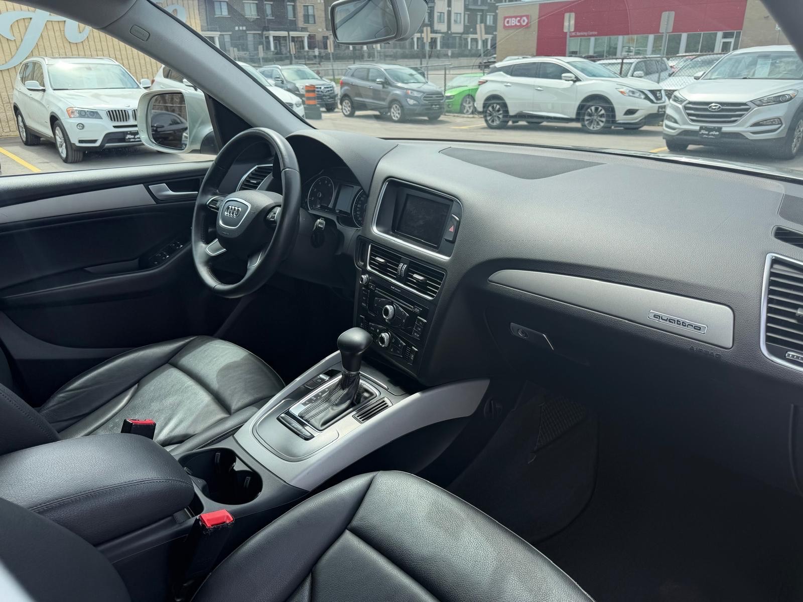/carage/2013-Audi-Q5-43517132618463594.jpg