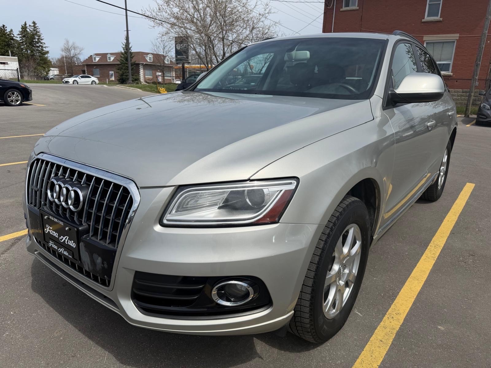 /carage/2013-Audi-Q5-4723836423160632.jpg
