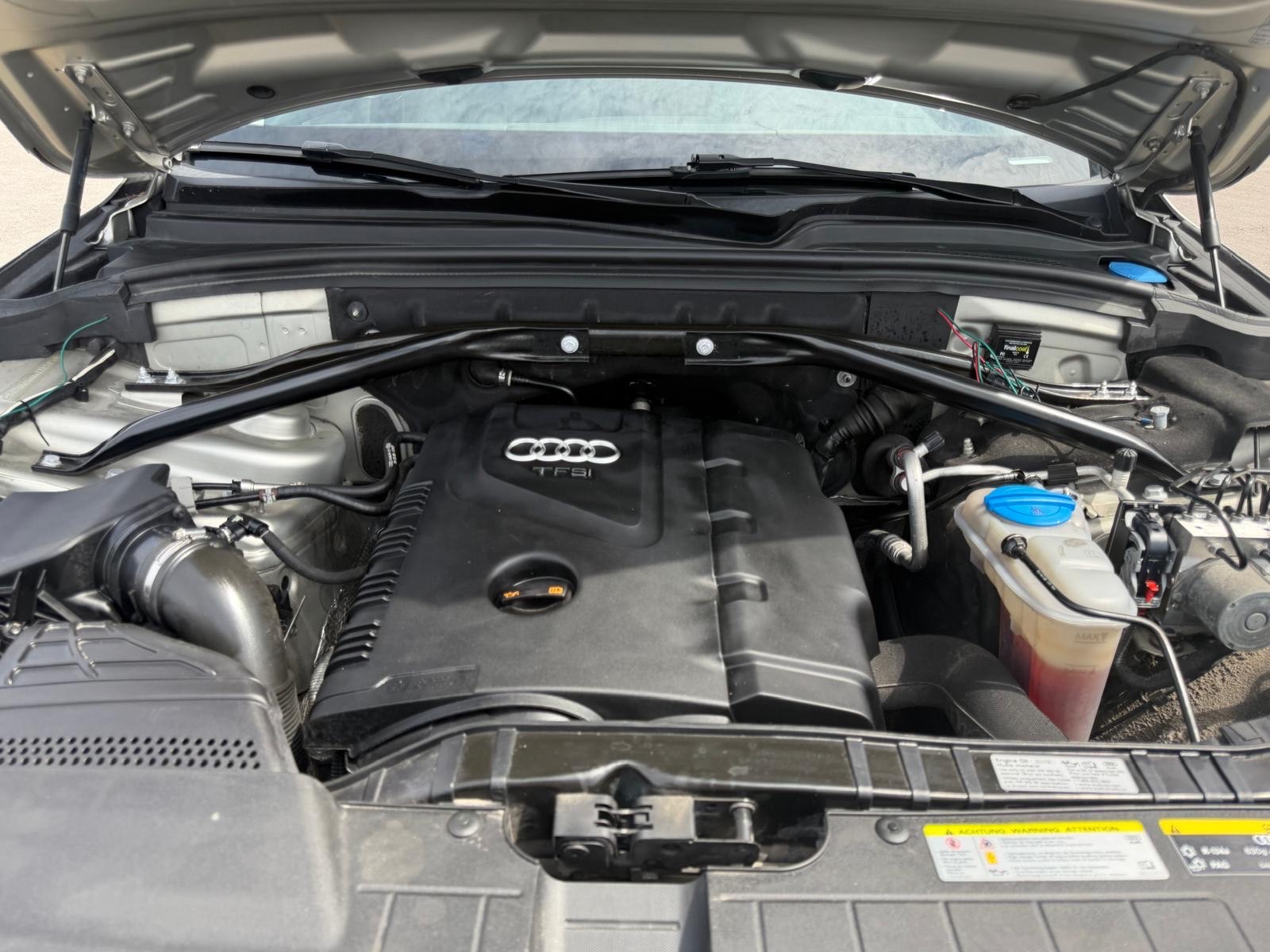 /carage/2013-Audi-Q5-4962925713026354.jpg